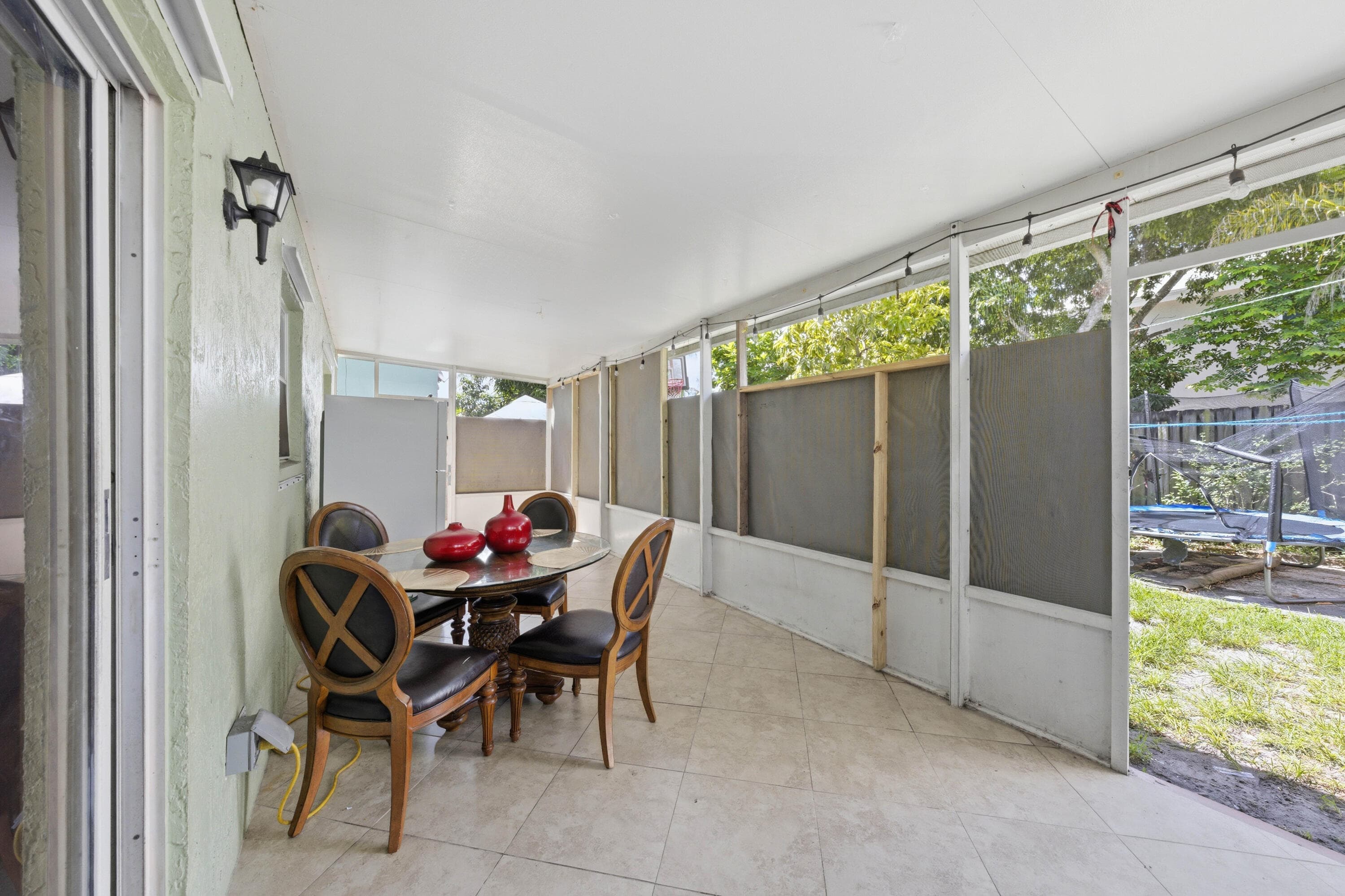 6582 Bayfront Drive, Margate, FL 33063 — photo 22 of 40