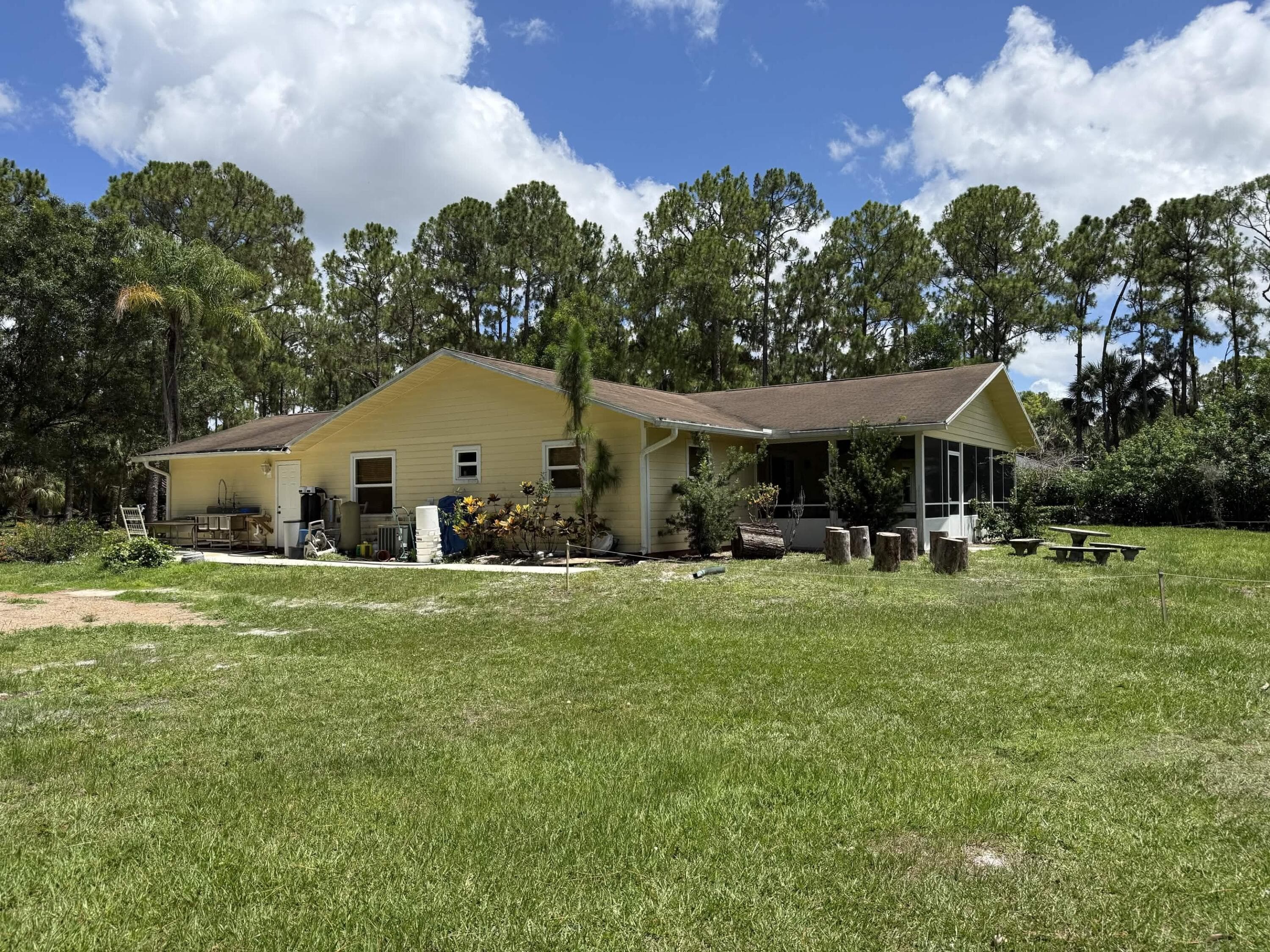 15647 N 116th Ter Terrace N, Jupiter Farms, FL 33478 — photo