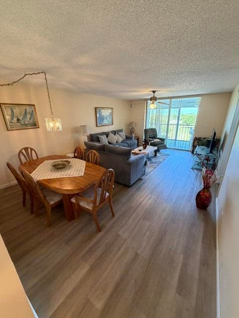 4570 NW 18th Avenue 606, Deerfield Beach, FL 33064 — photo 17 of 21