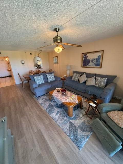 4570 NW 18th Avenue 606, Deerfield Beach, FL 33064 — photo 18 of 21