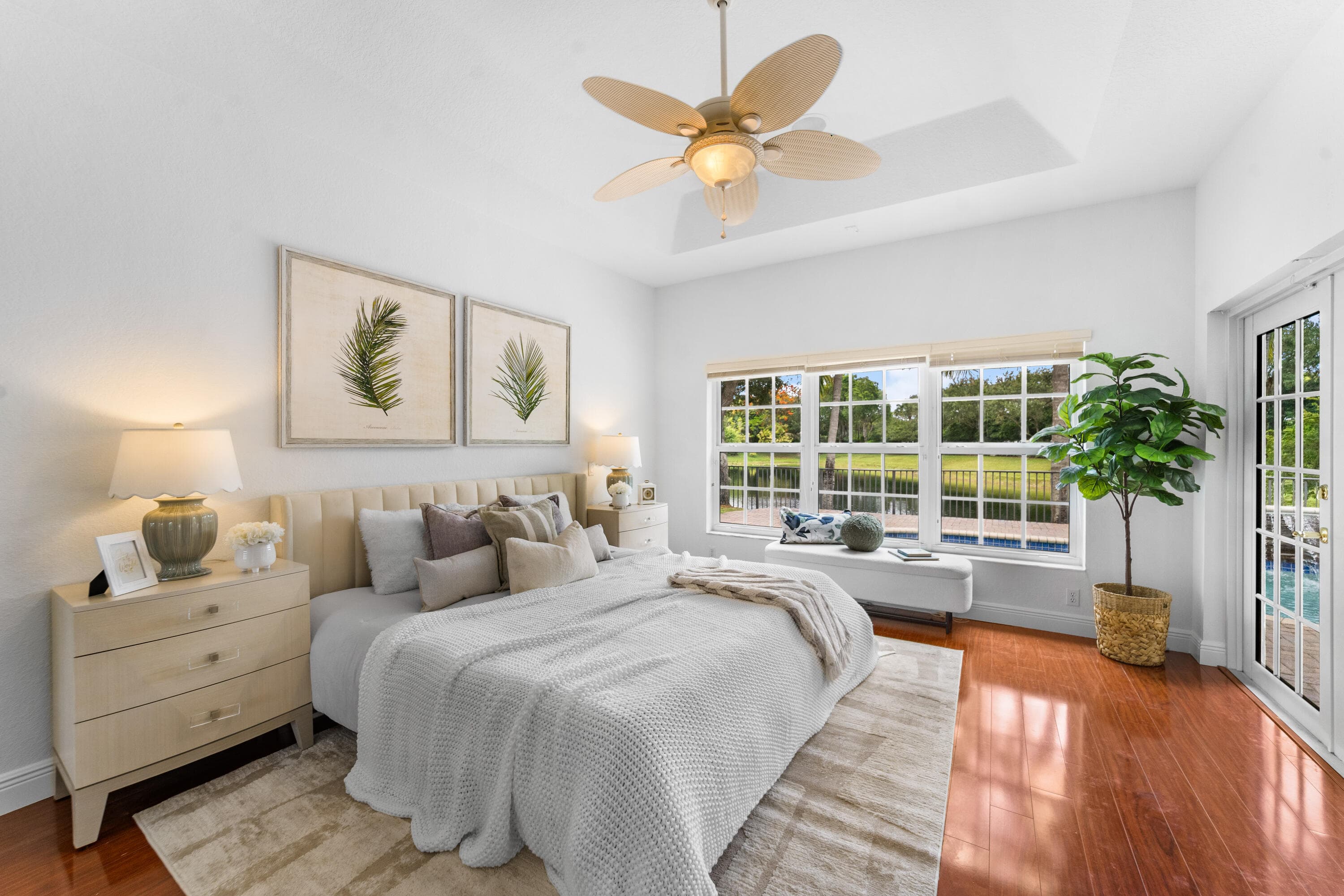 6152 NW 108th Way, Parkland, FL 33076 — photo 5 of 110