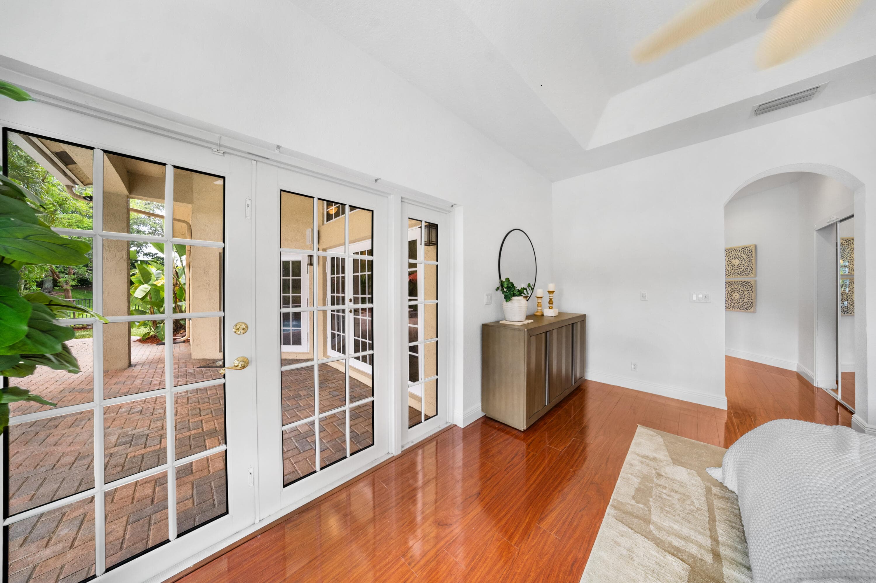 6152 NW 108th Way, Parkland, FL 33076 — photo 26 of 110