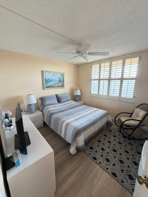4570 NW 18th Avenue 606, Deerfield Beach, FL 33064 — photo 21 of 21