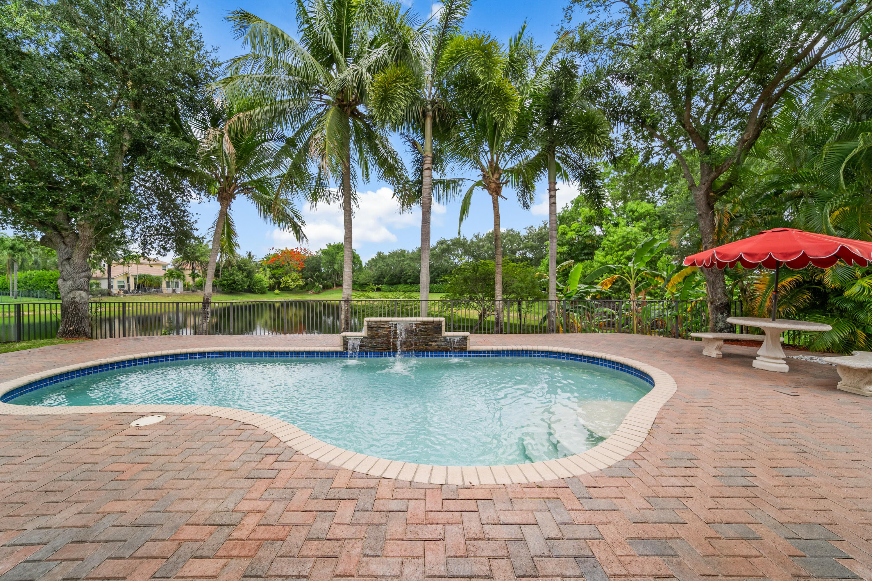 6152 NW 108th Way, Parkland, FL 33076 — photo 37 of 110