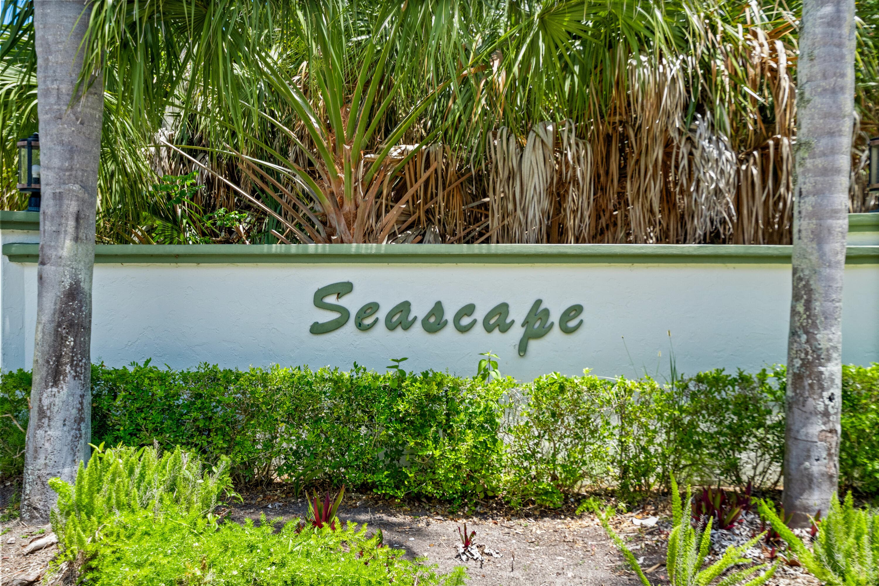 5280 SE Seascape Way 101, Stuart, FL 34997 — photo 3 of 38