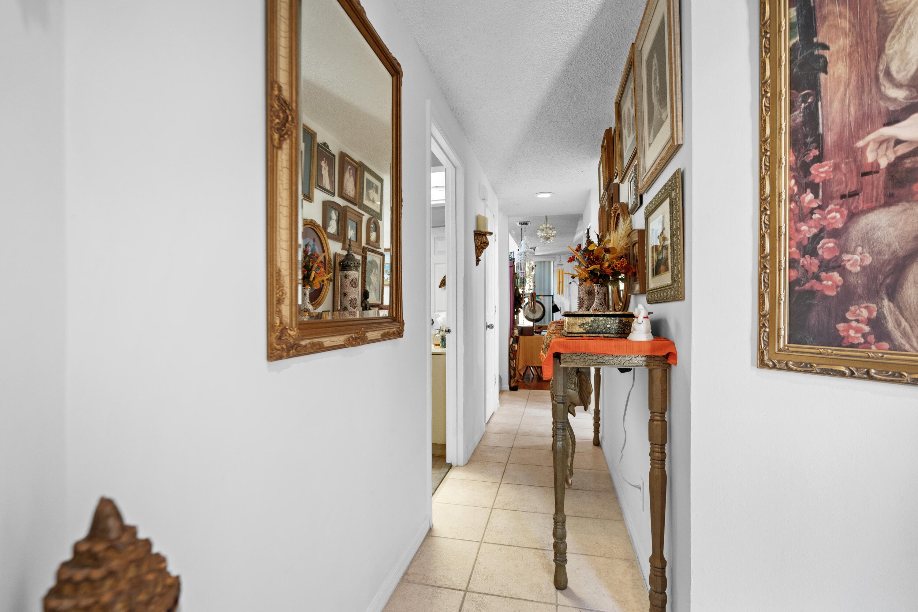 5280 SE Seascape Way 101, Stuart, FL 34997 — photo 8 of 38