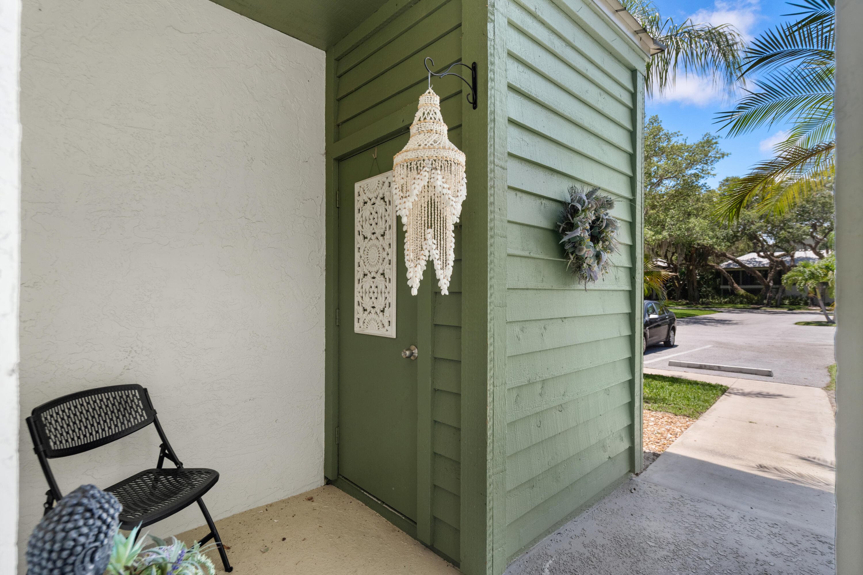 5280 SE Seascape Way 101, Stuart, FL 34997 — photo 9 of 38