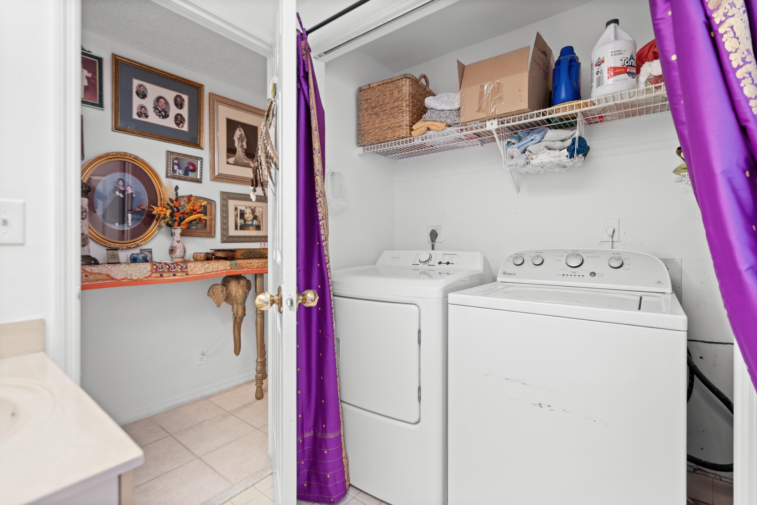 5280 SE Seascape Way 101, Stuart, FL 34997 — photo 13 of 38