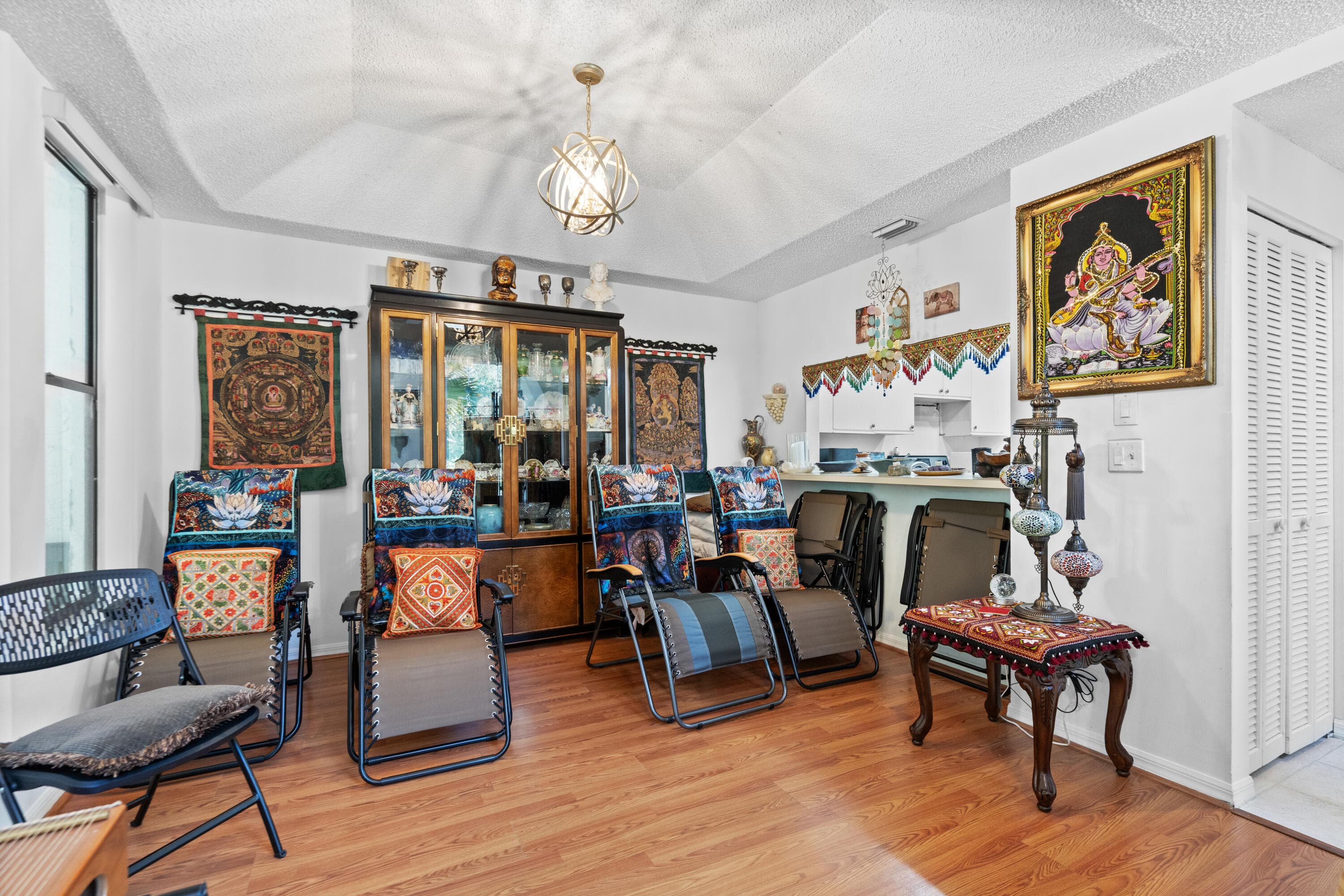 5280 SE Seascape Way 101, Stuart, FL 34997 — photo 17 of 38