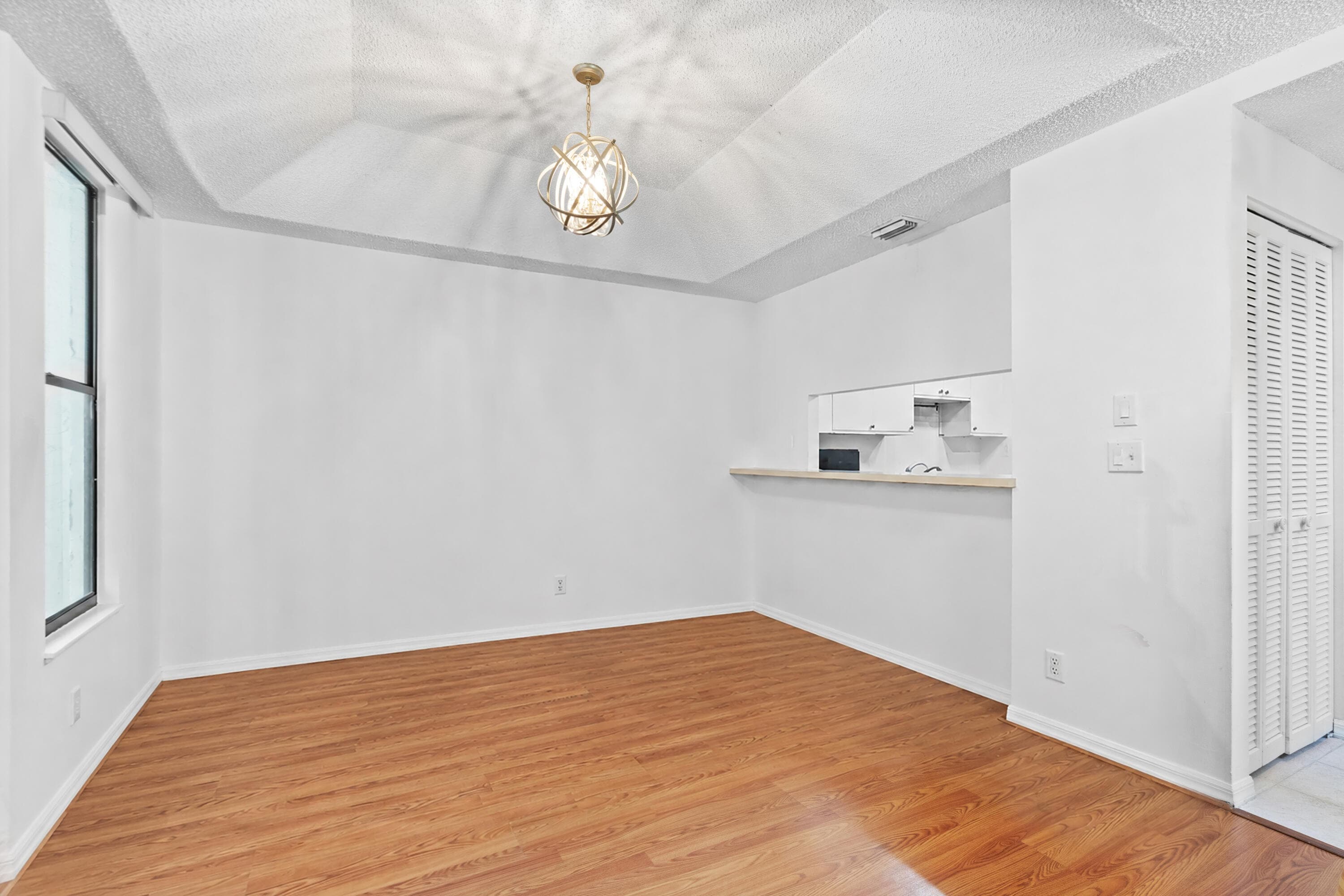 5280 SE Seascape Way 101, Stuart, FL 34997 — photo 19 of 38