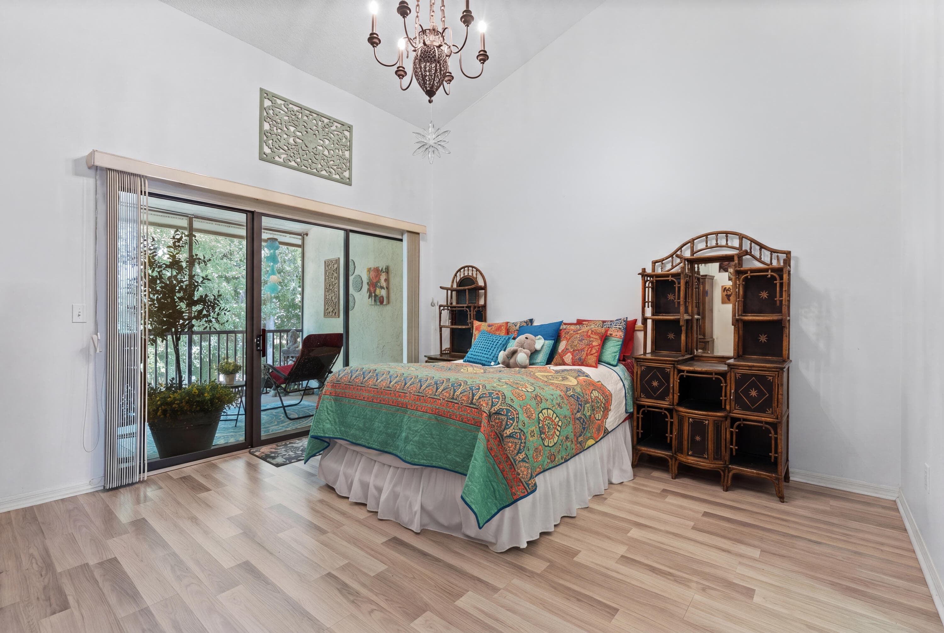 5280 SE Seascape Way 101, Stuart, FL 34997 — photo 24 of 38