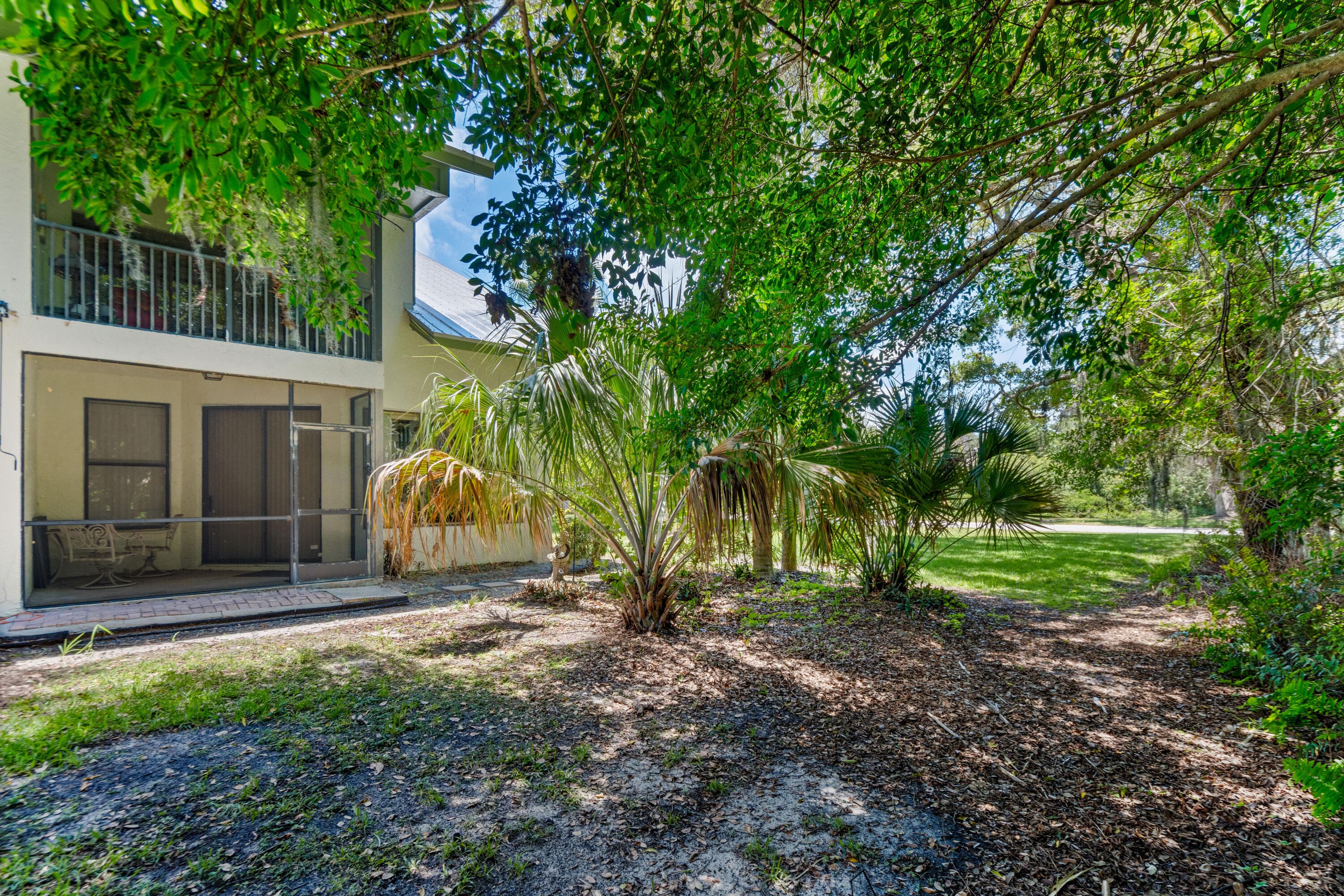 5280 SE Seascape Way 101, Stuart, FL 34997 — photo 33 of 38