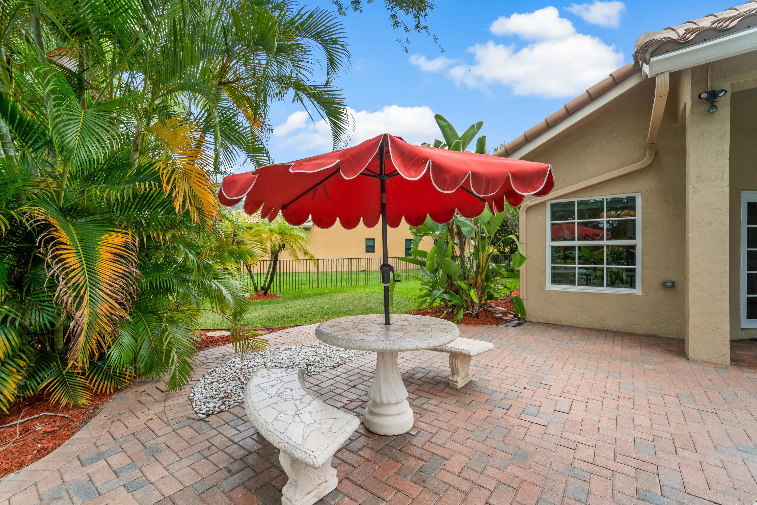 6152 NW 108th Way, Parkland, FL 33076 — photo 40 of 110