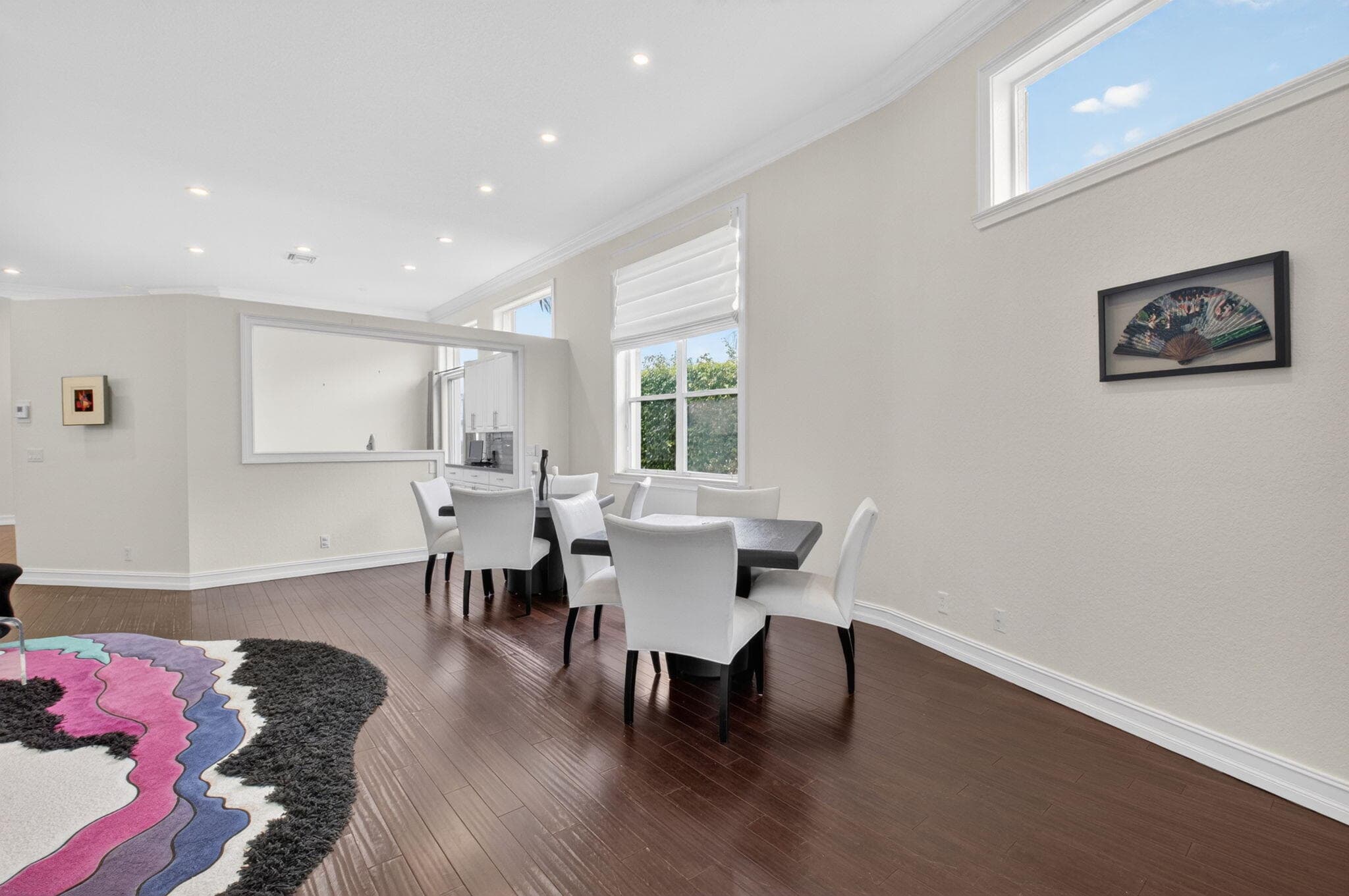 11585 Green Golf Lane, Boynton Beach, FL 33437 — photo 12 of 40