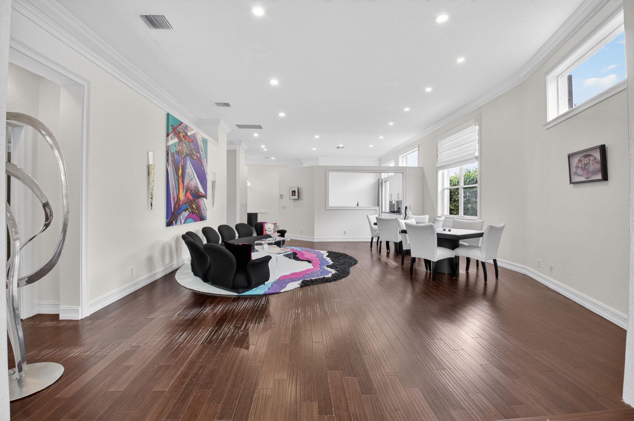 11585 Green Golf Lane, Boynton Beach, FL 33437 — photo 14 of 40