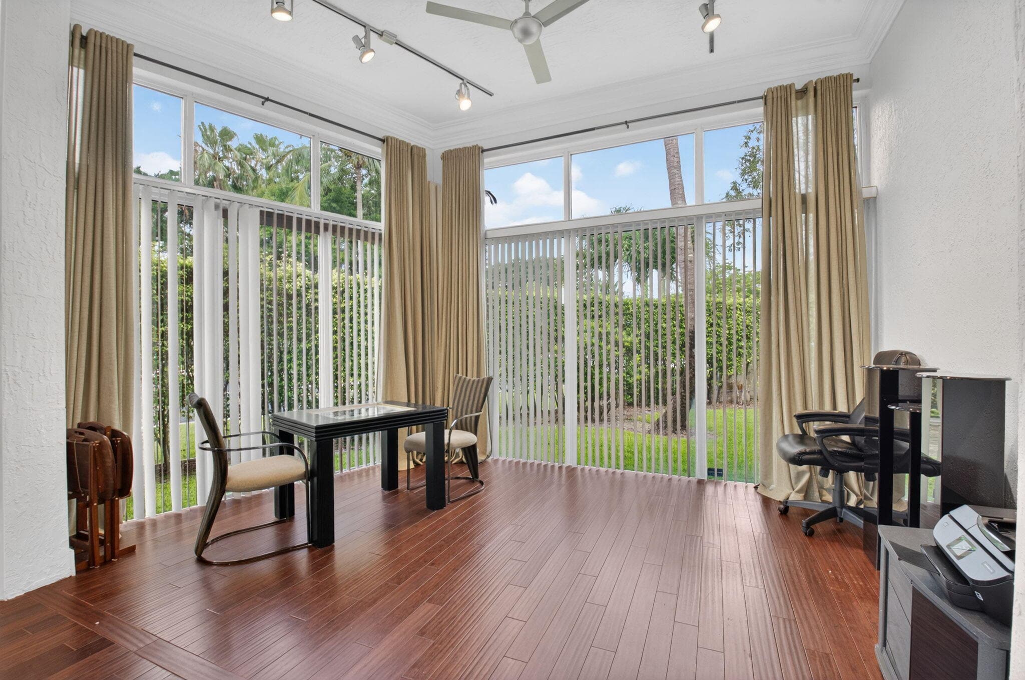 11585 Green Golf Lane, Boynton Beach, FL 33437 — photo 16 of 40
