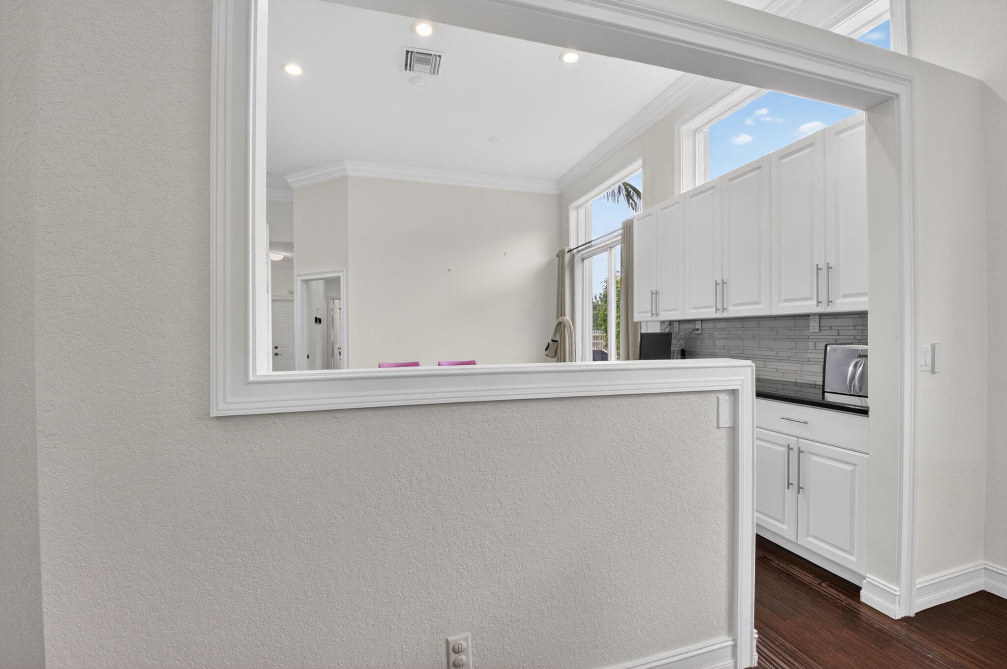 11585 Green Golf Lane, Boynton Beach, FL 33437 — photo 17 of 40