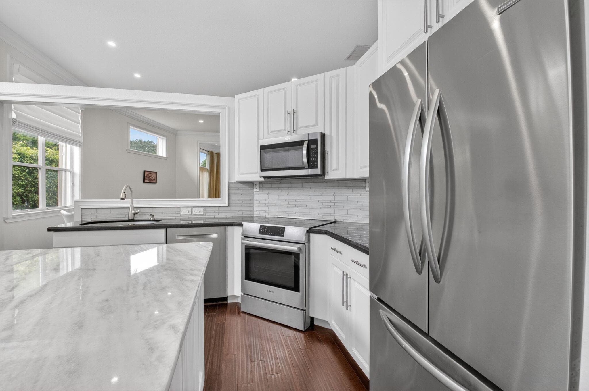 11585 Green Golf Lane, Boynton Beach, FL 33437 — photo 20 of 40