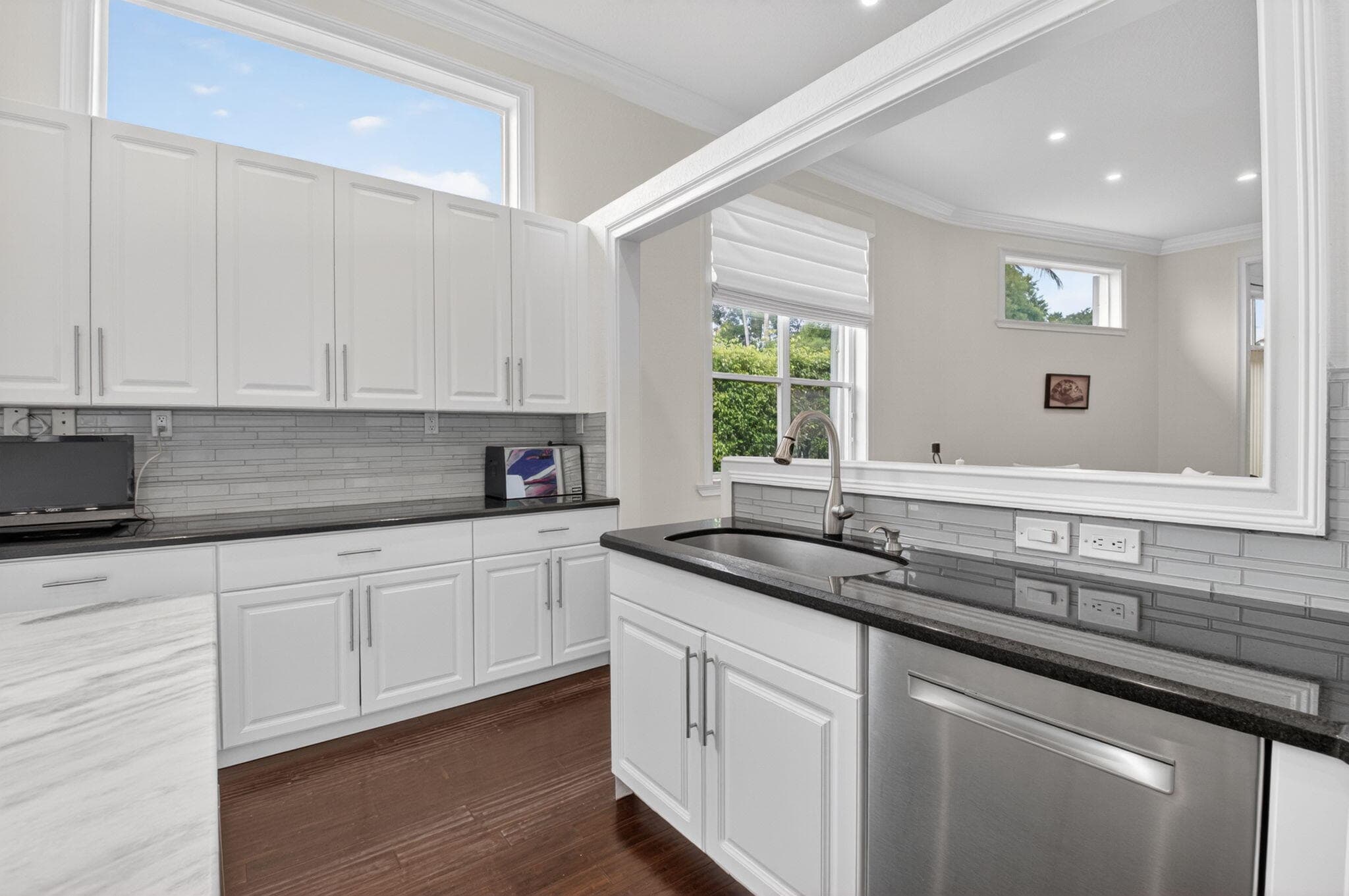 11585 Green Golf Lane, Boynton Beach, FL 33437 — photo 22 of 40