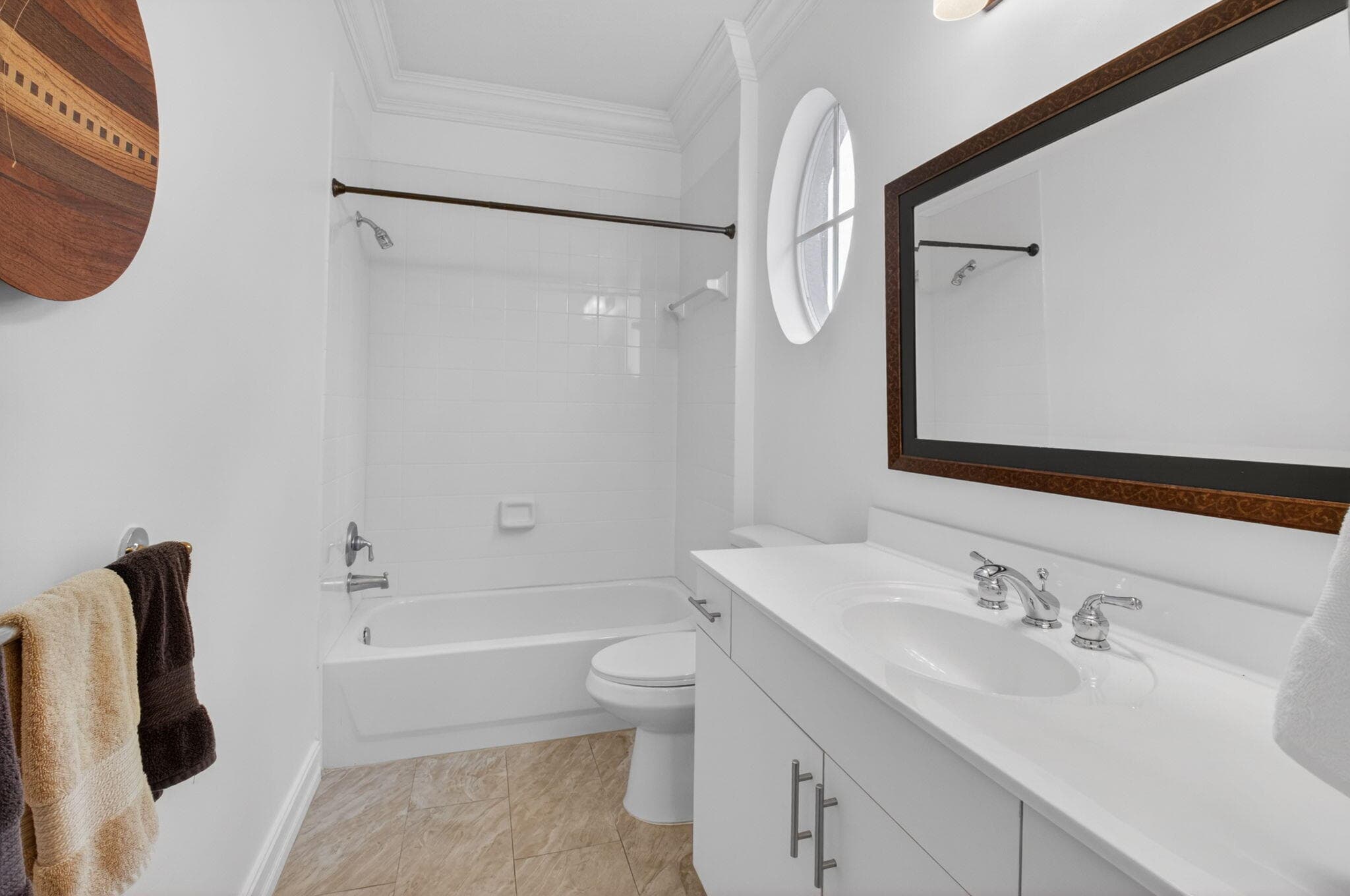 11585 Green Golf Lane, Boynton Beach, FL 33437 — photo 27 of 40