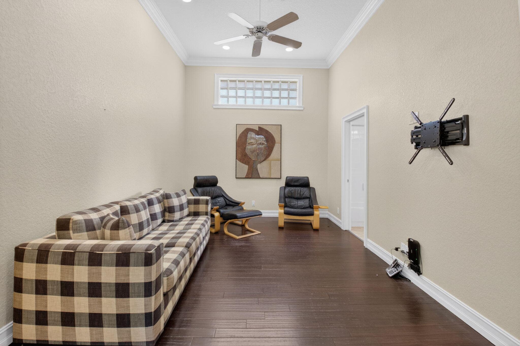 11585 Green Golf Lane, Boynton Beach, FL 33437 — photo 28 of 40