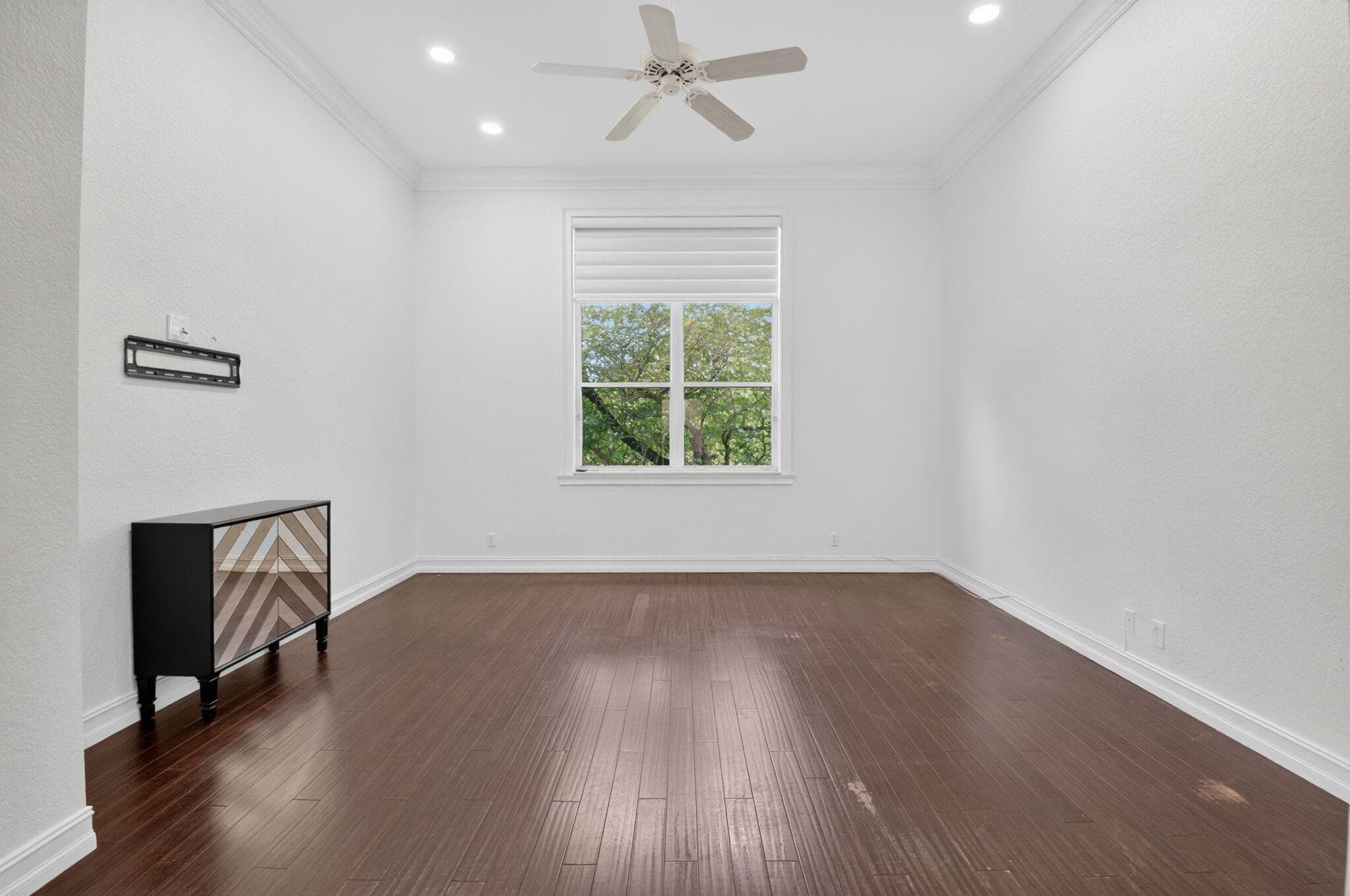 11585 Green Golf Lane, Boynton Beach, FL 33437 — photo 31 of 40