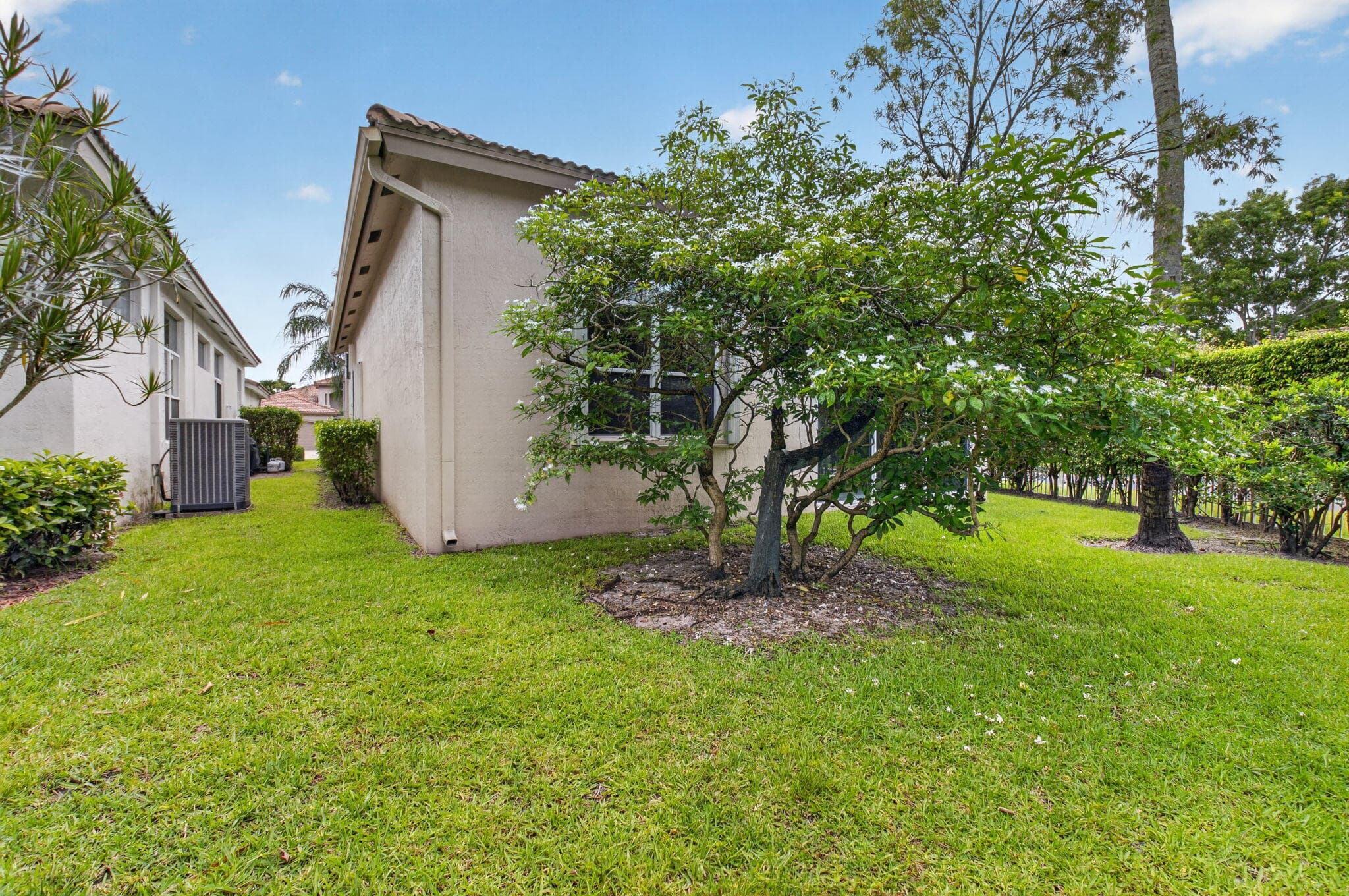 11585 Green Golf Lane, Boynton Beach, FL 33437 — photo 39 of 40