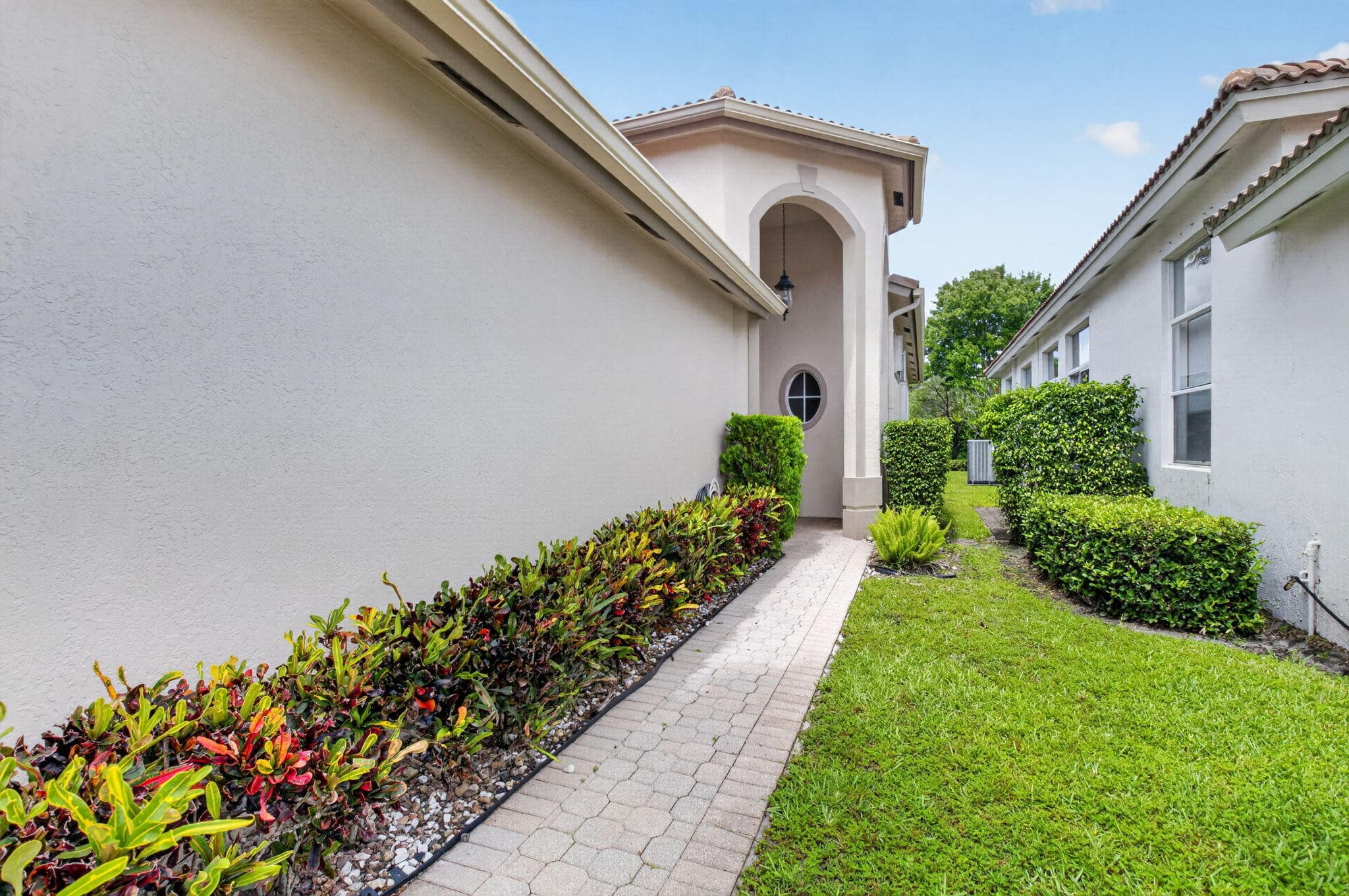 11585 Green Golf Lane, Boynton Beach, FL 33437 — photo 4 of 40
