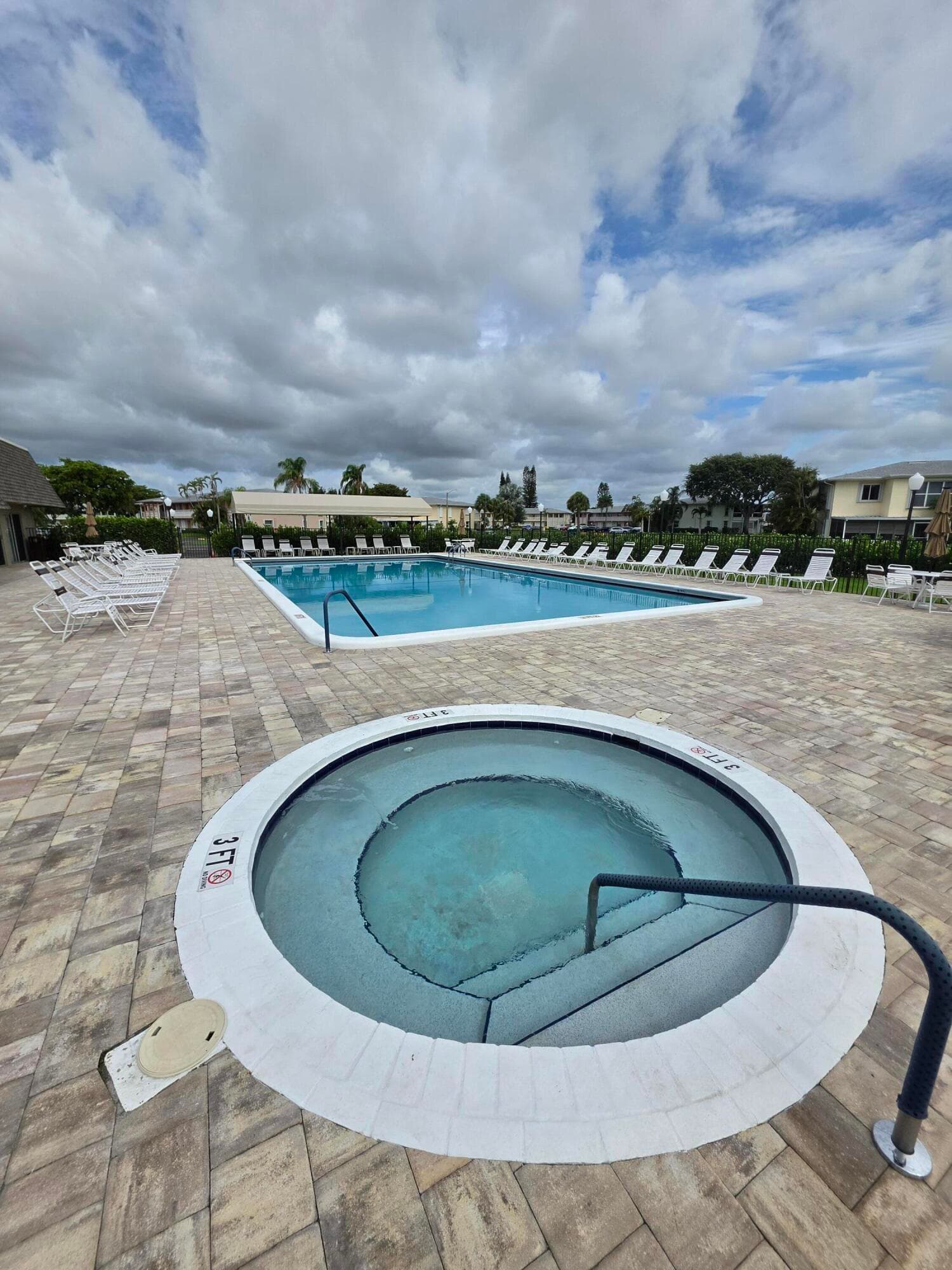 1631 NW 18th Avenue 201, Delray Beach, FL 33445 — photo 51 of 63