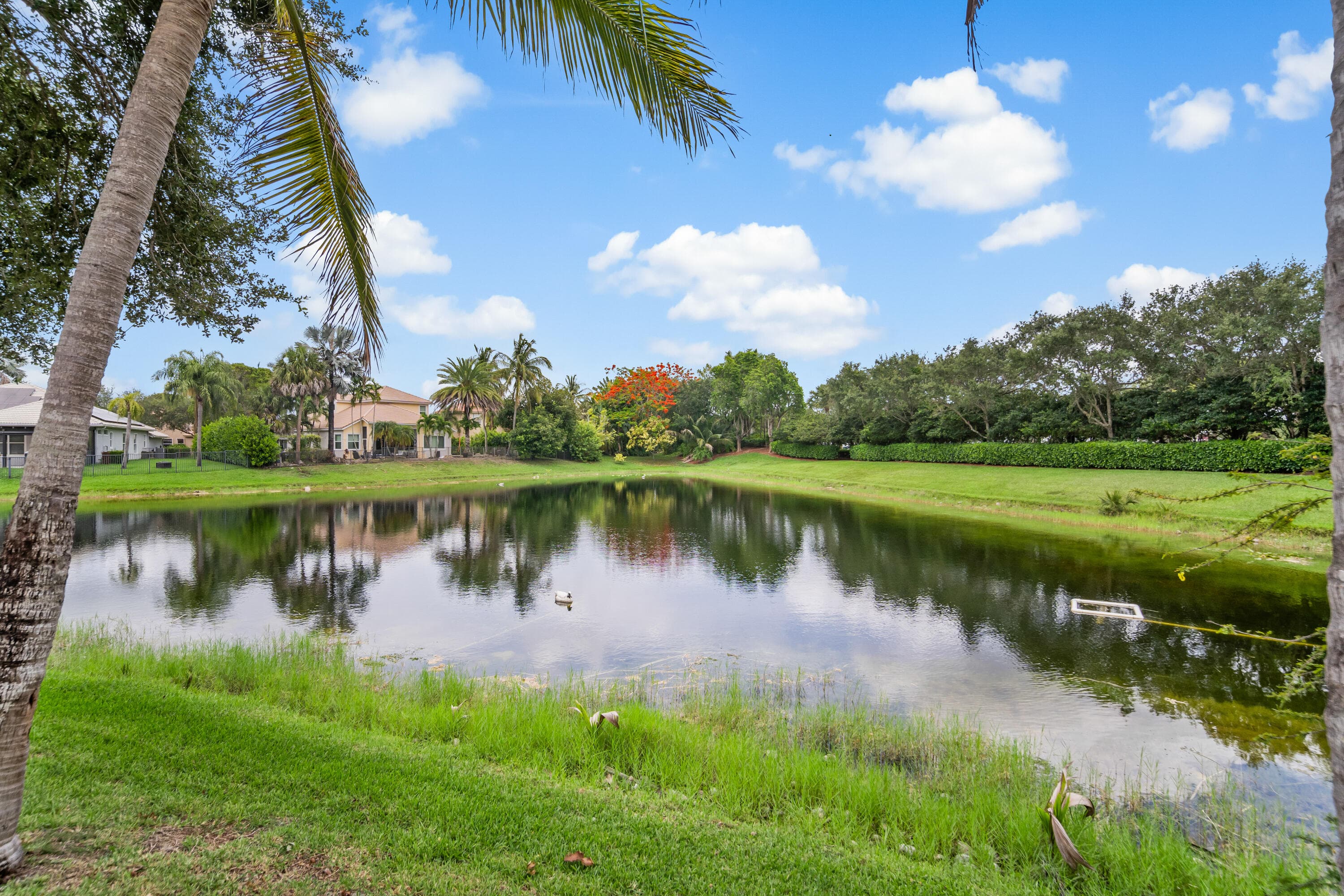 6152 NW 108th Way, Parkland, FL 33076 — photo 44 of 110