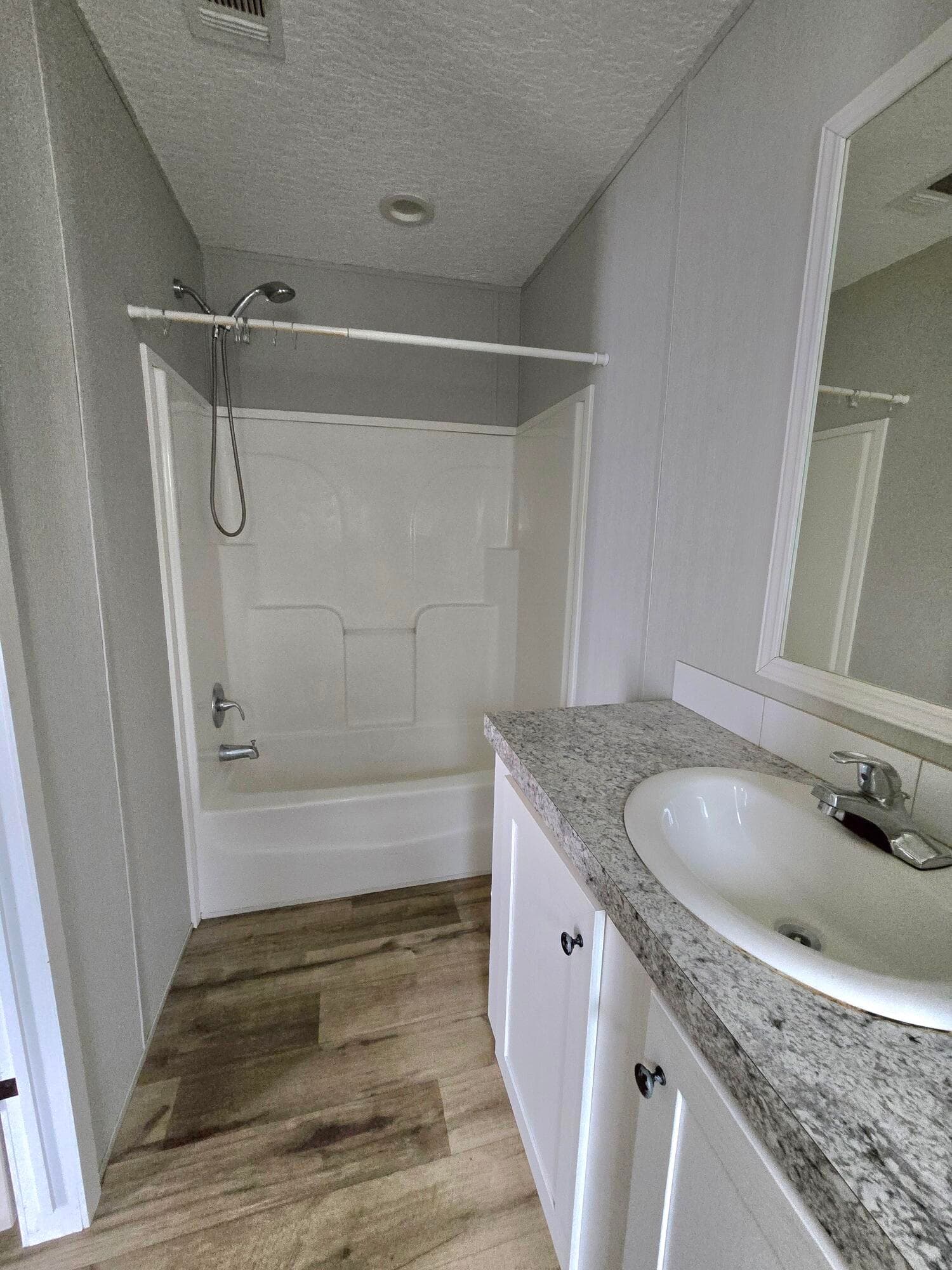 4649 NW 30th Street, Okeechobee, FL 34972 — photo 18 of 28