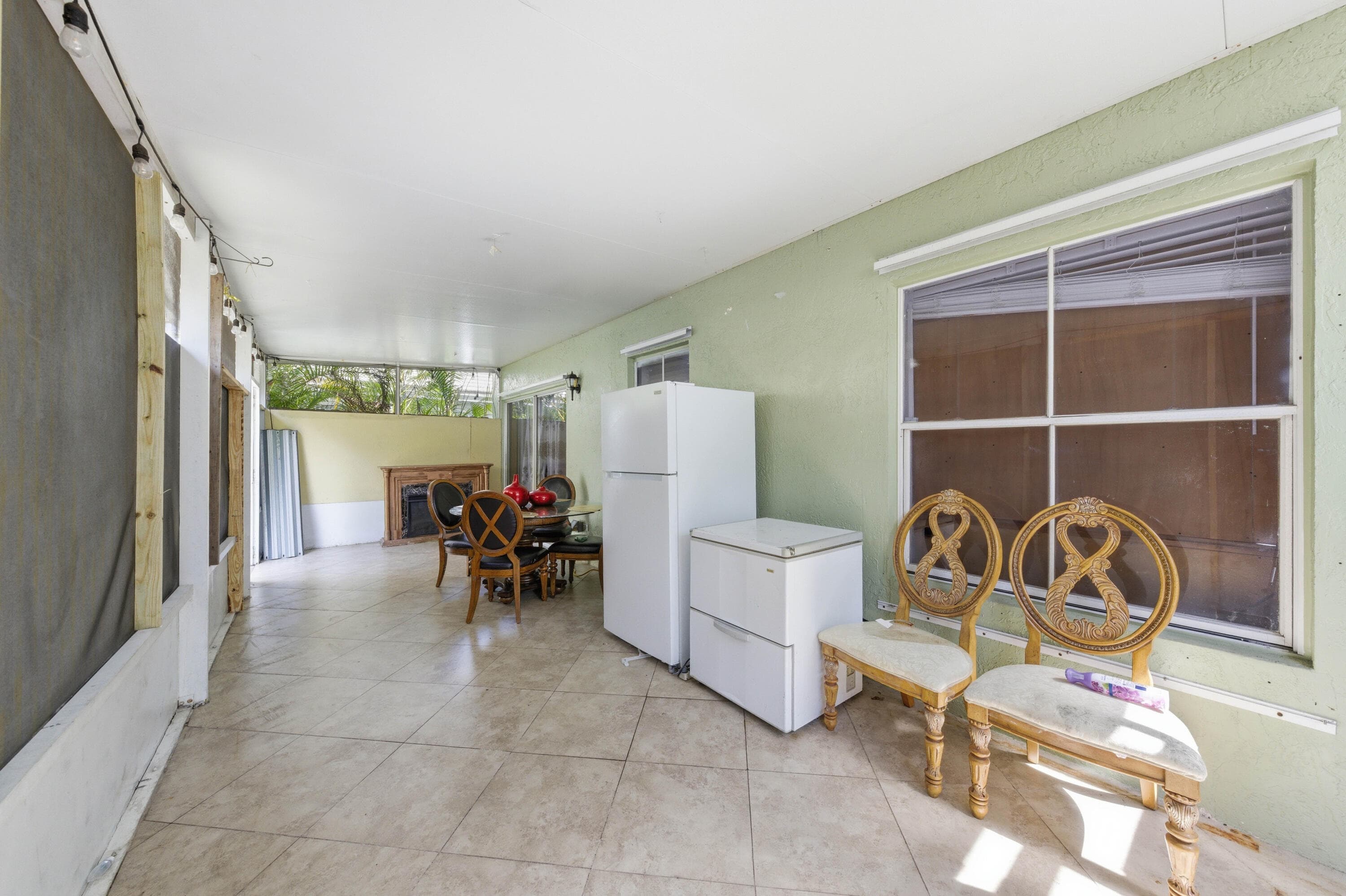 6582 Bayfront Drive, Margate, FL 33063 — photo 23 of 40