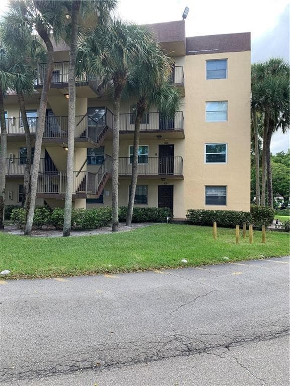 3101 NW 47th Terrace 335, Lauderdale Lakes, FL 33319 — photo 11 of 11