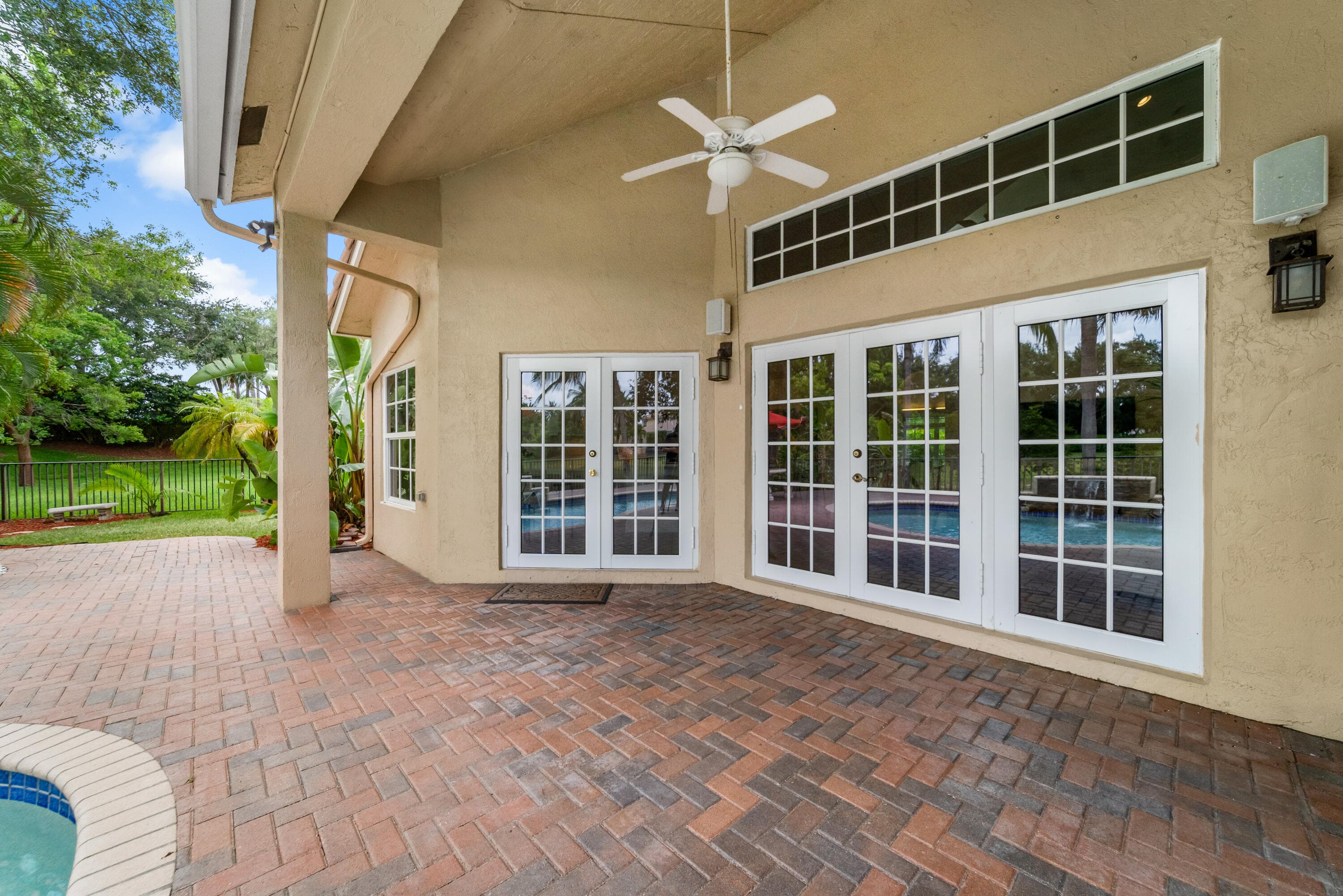 6152 NW 108th Way, Parkland, FL 33076 — photo 48 of 110