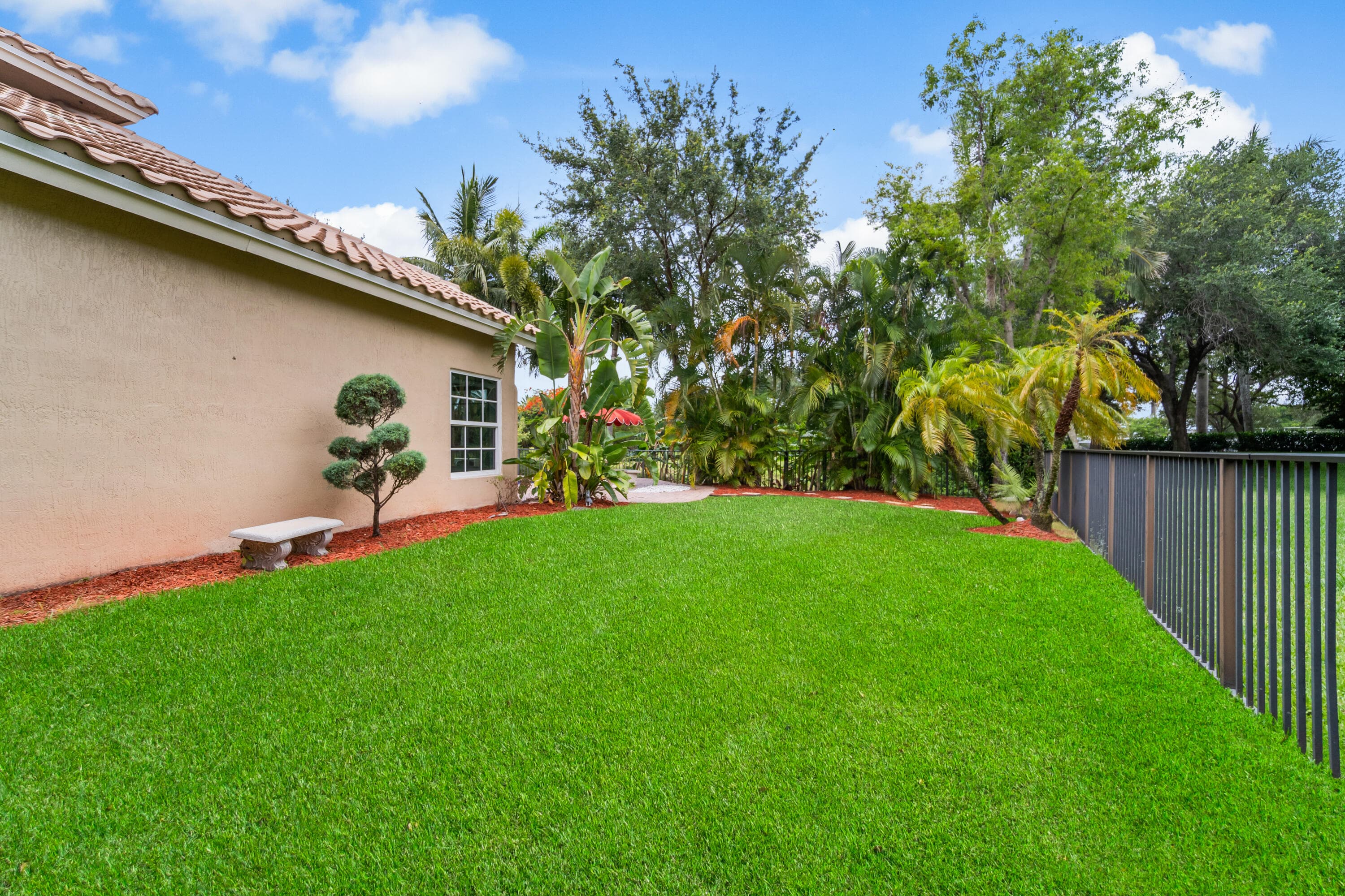 6152 NW 108th Way, Parkland, FL 33076 — photo 50 of 110