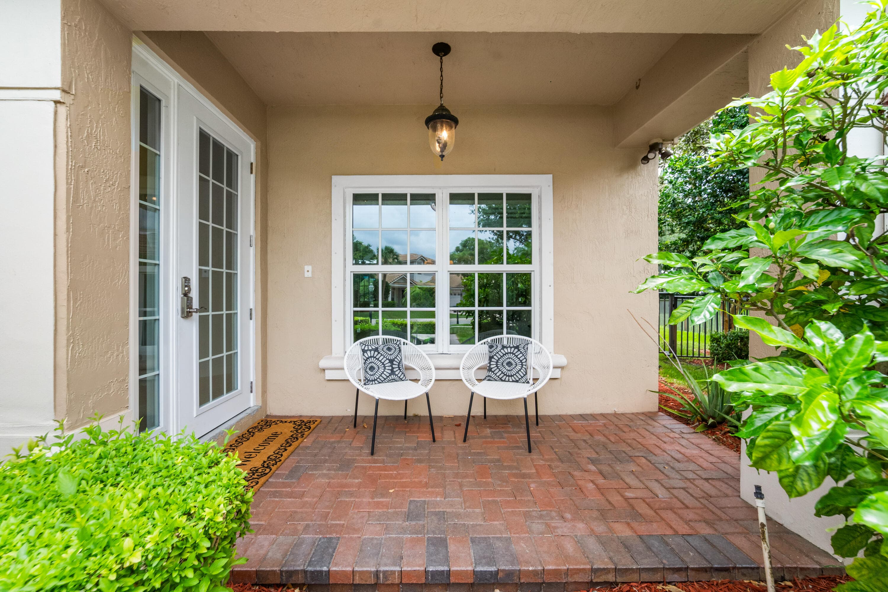 6152 NW 108th Way, Parkland, FL 33076 — photo 51 of 110