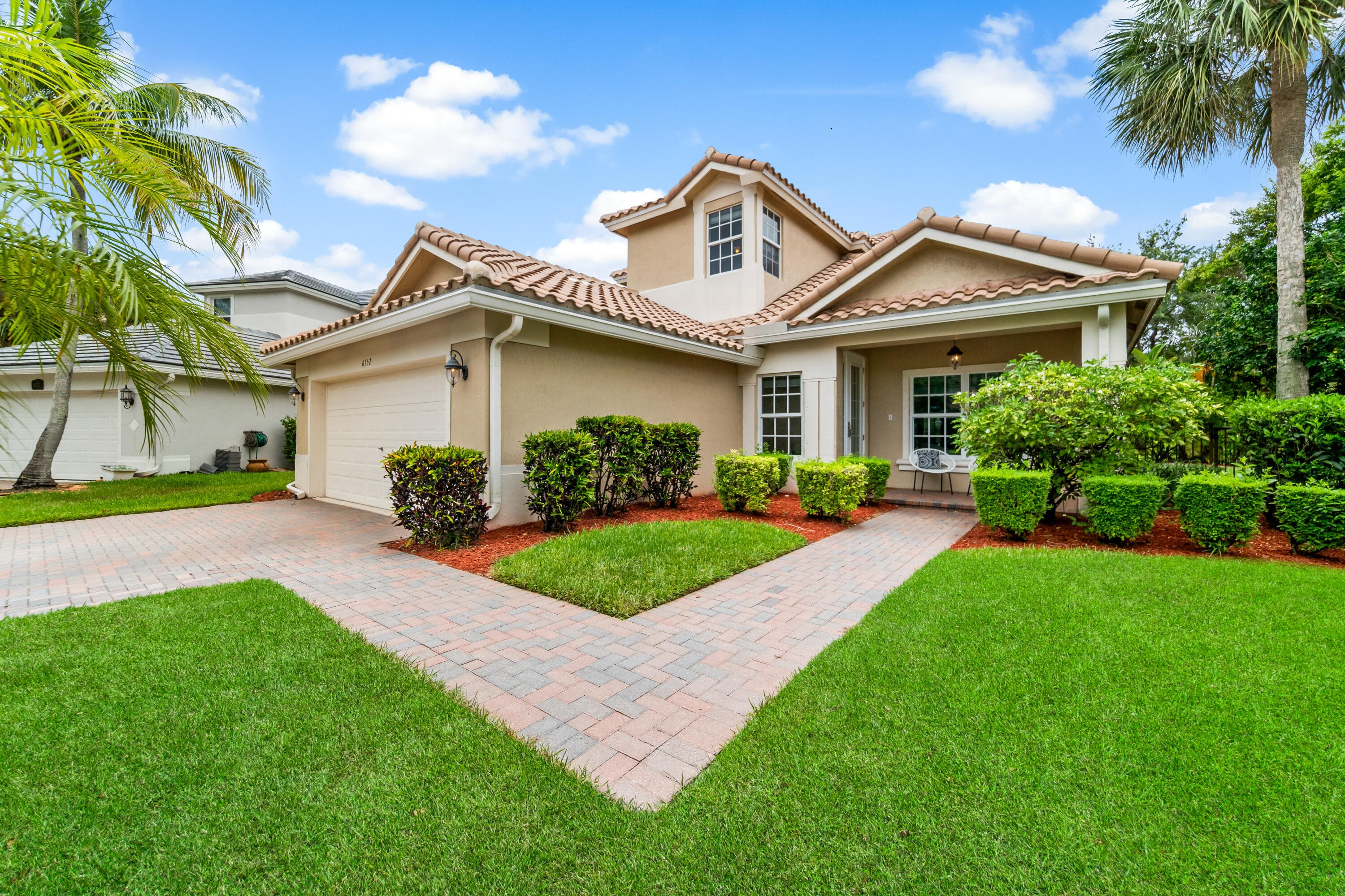 6152 NW 108th Way, Parkland, FL 33076 — photo 52 of 110