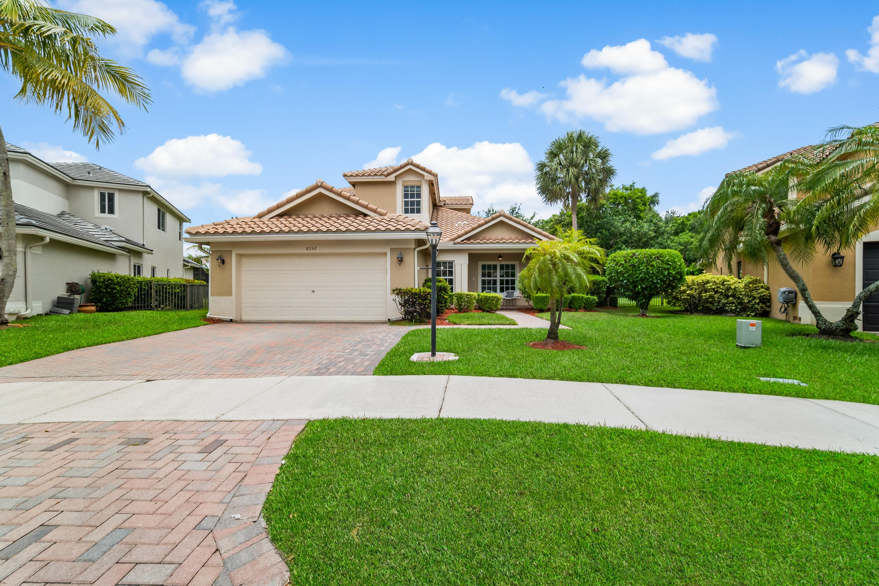 6152 NW 108th Way, Parkland, FL 33076 — photo 53 of 110