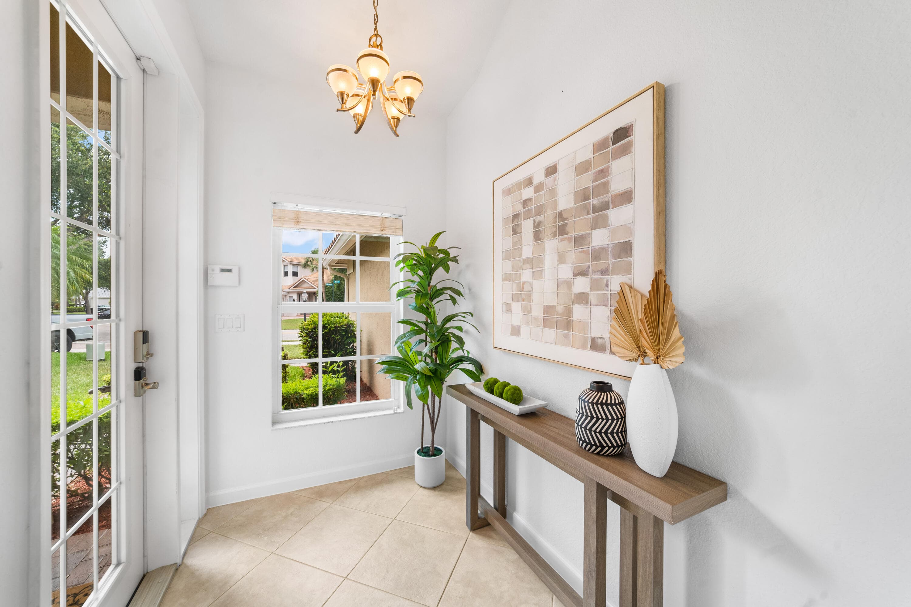 6152 NW 108th Way, Parkland, FL 33076 — photo 59 of 110