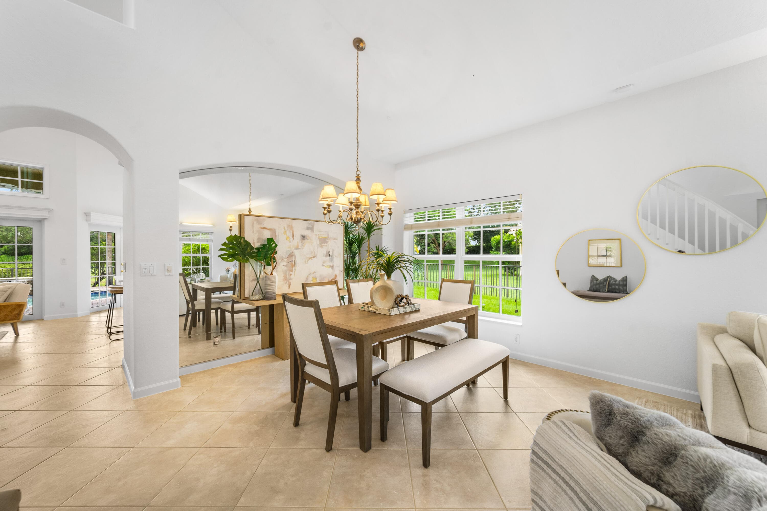 6152 NW 108th Way, Parkland, FL 33076 — photo 60 of 110