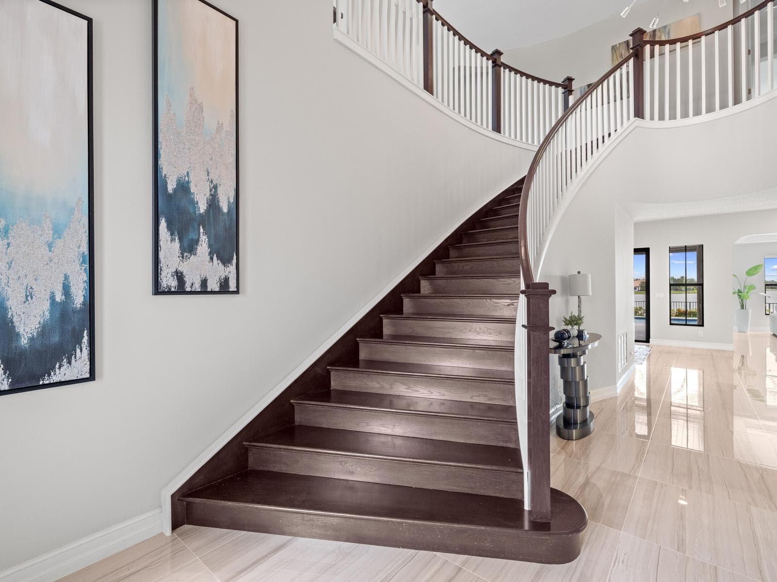 11661 W Watercrest Cir Circle W, Parkland, FL 33076 — photo 21 of 52