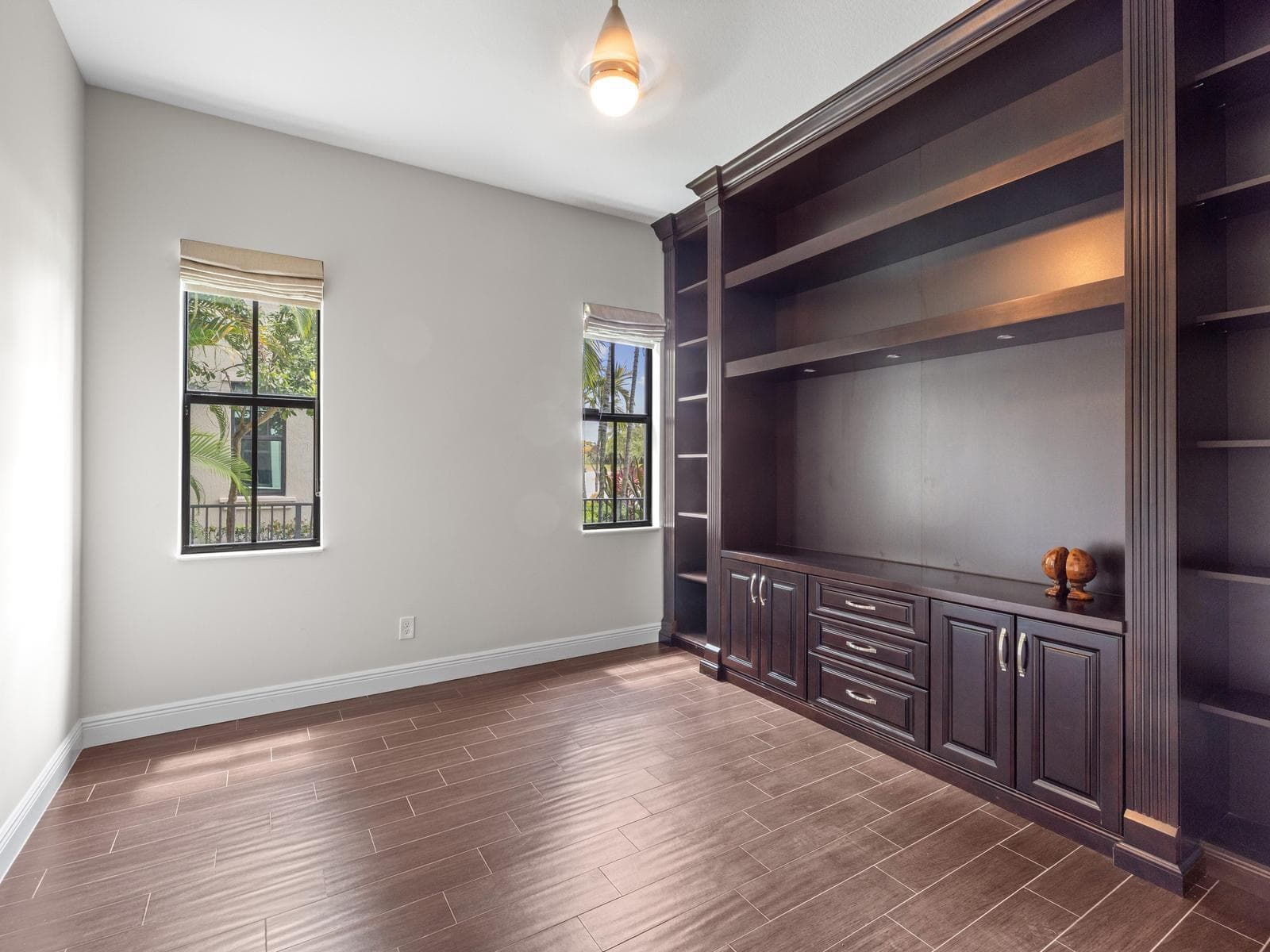 11661 W Watercrest Cir Circle W, Parkland, FL 33076 — photo 44 of 52