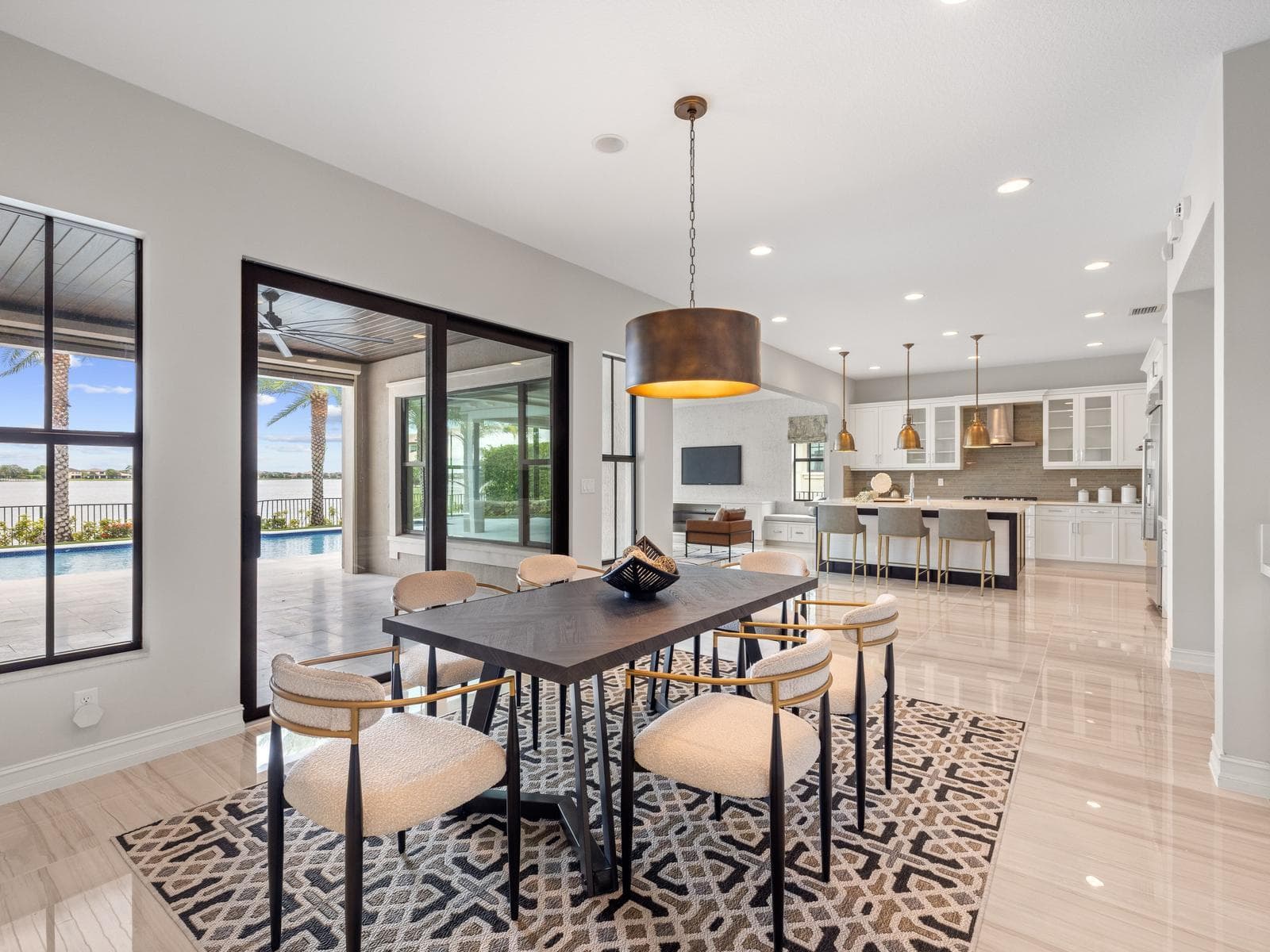 11661 W Watercrest Cir Circle W, Parkland, FL 33076 — photo 4 of 52