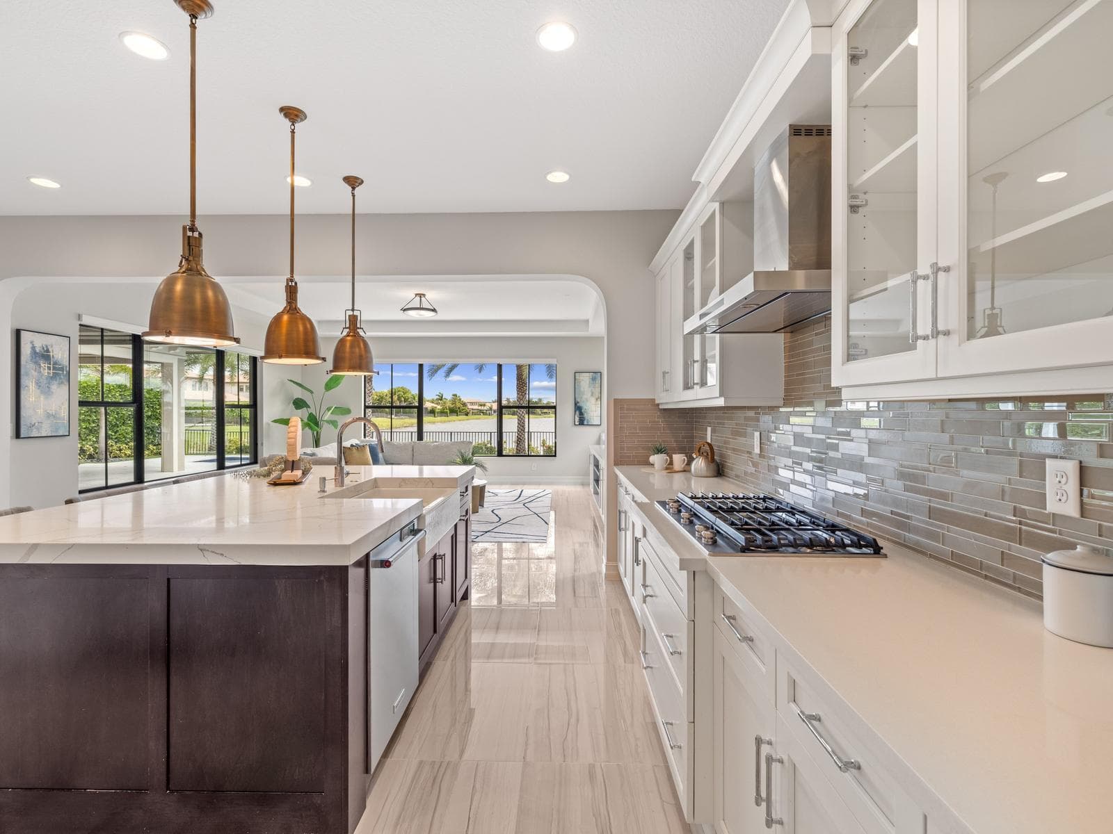 11661 W Watercrest Cir Circle W, Parkland, FL 33076 — photo 25 of 52