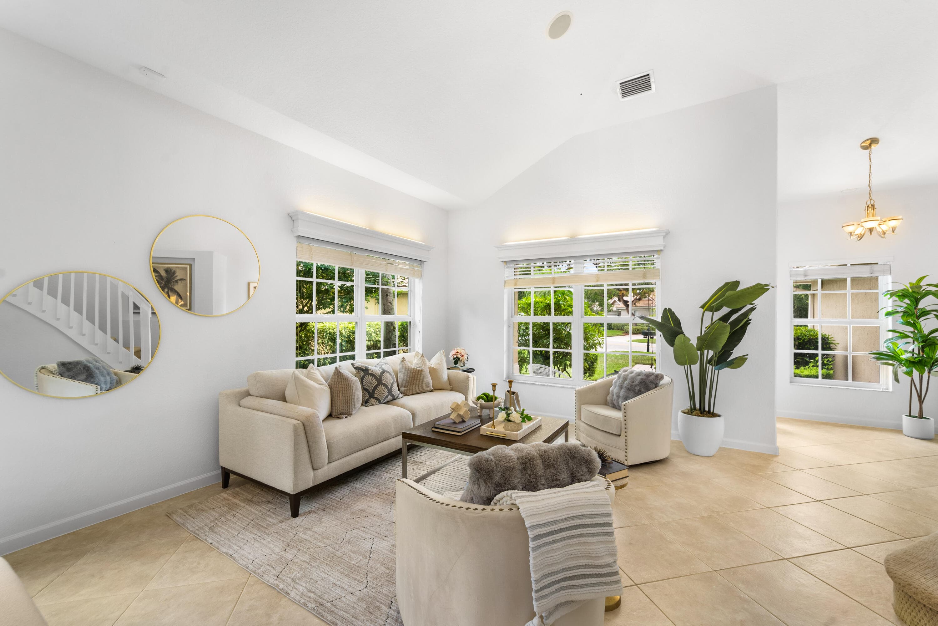 6152 NW 108th Way, Parkland, FL 33076 — photo 61 of 110