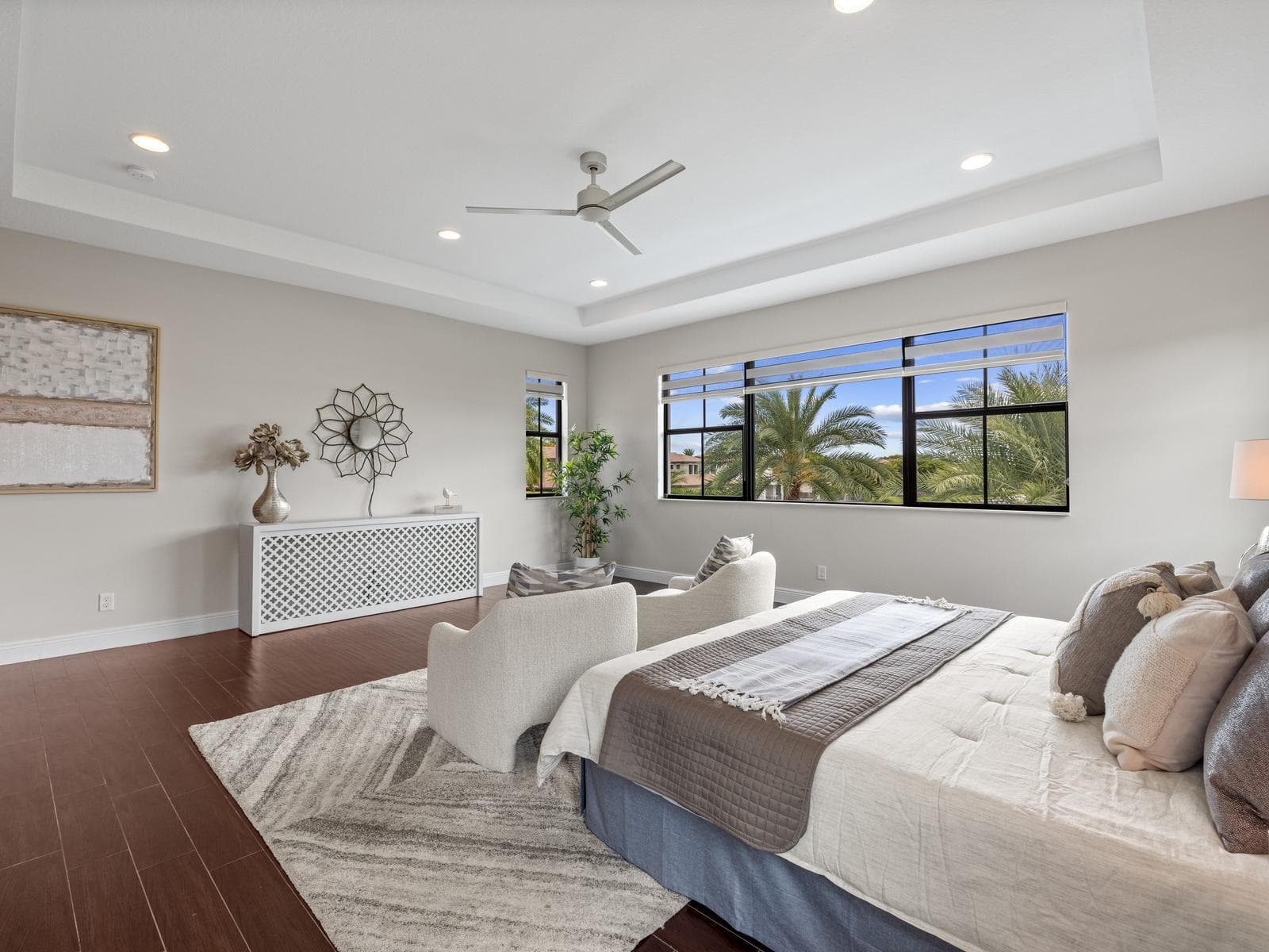 11661 W Watercrest Cir Circle W, Parkland, FL 33076 — photo 33 of 52