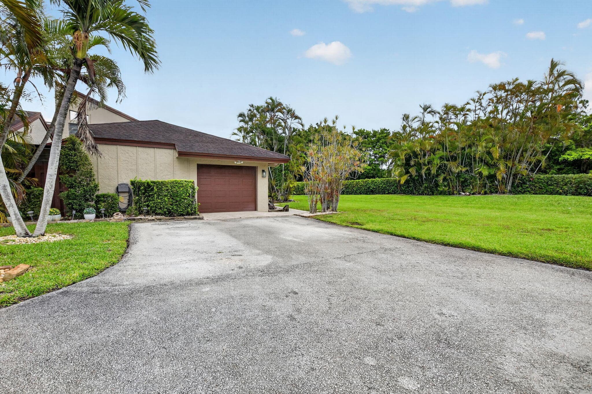 22718 Vistawood Way, Boca Raton, FL 33428 — photo 2 of 43