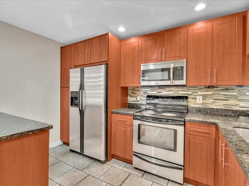 4991 SW 32nd Avenue 4991, Dania Beach, FL 33312 — photo 18 of 47