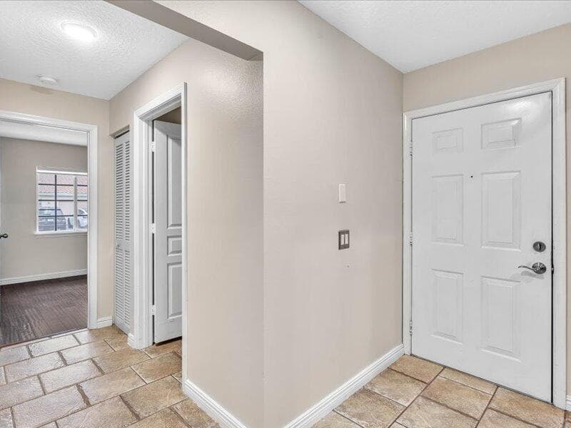 4991 SW 32nd Avenue 4991, Dania Beach, FL 33312 — photo 23 of 47