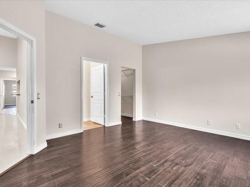 4991 SW 32nd Avenue 4991, Dania Beach, FL 33312 — photo 35 of 47